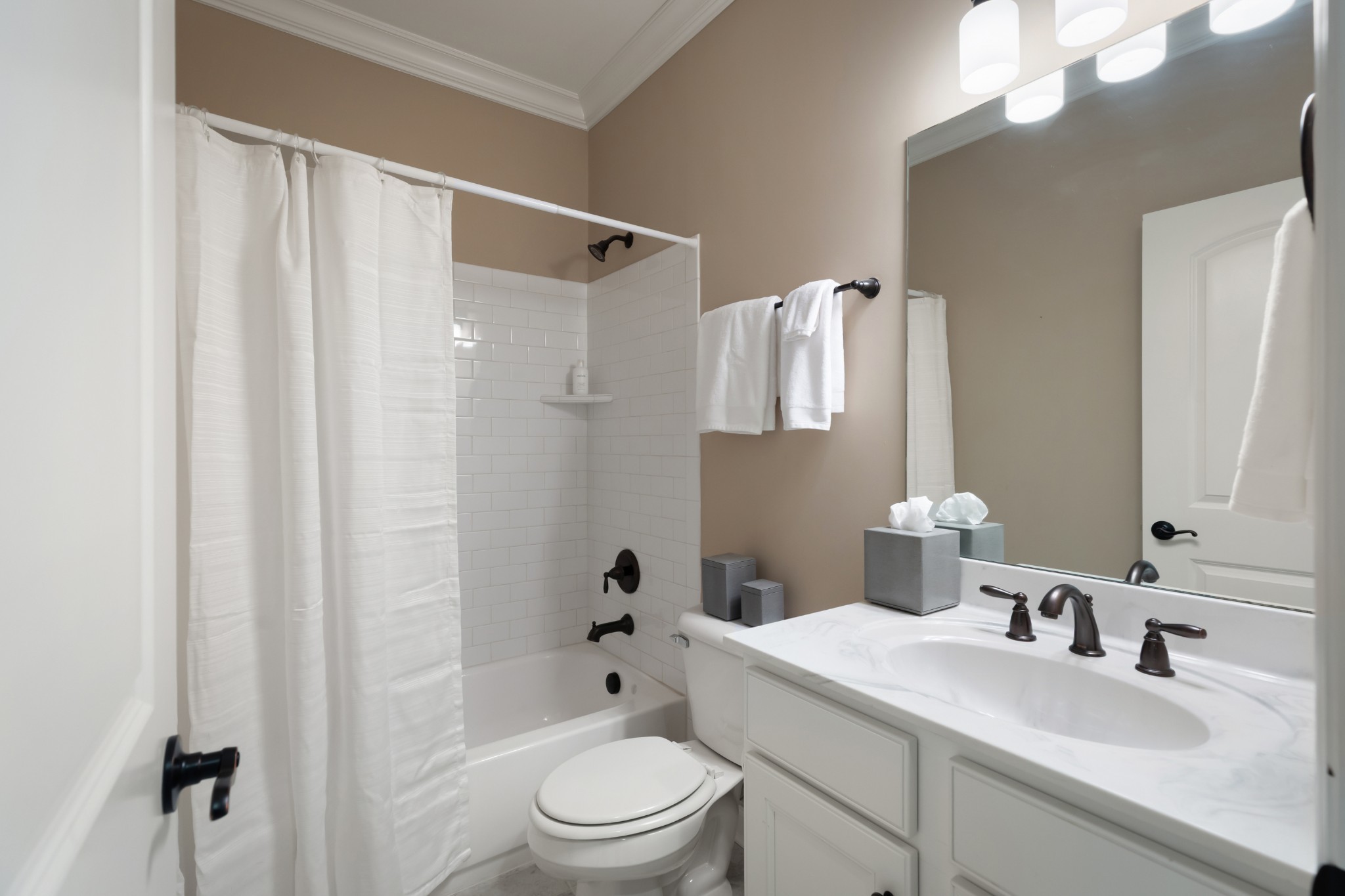 3621 Herbert Dr Property Photo 47