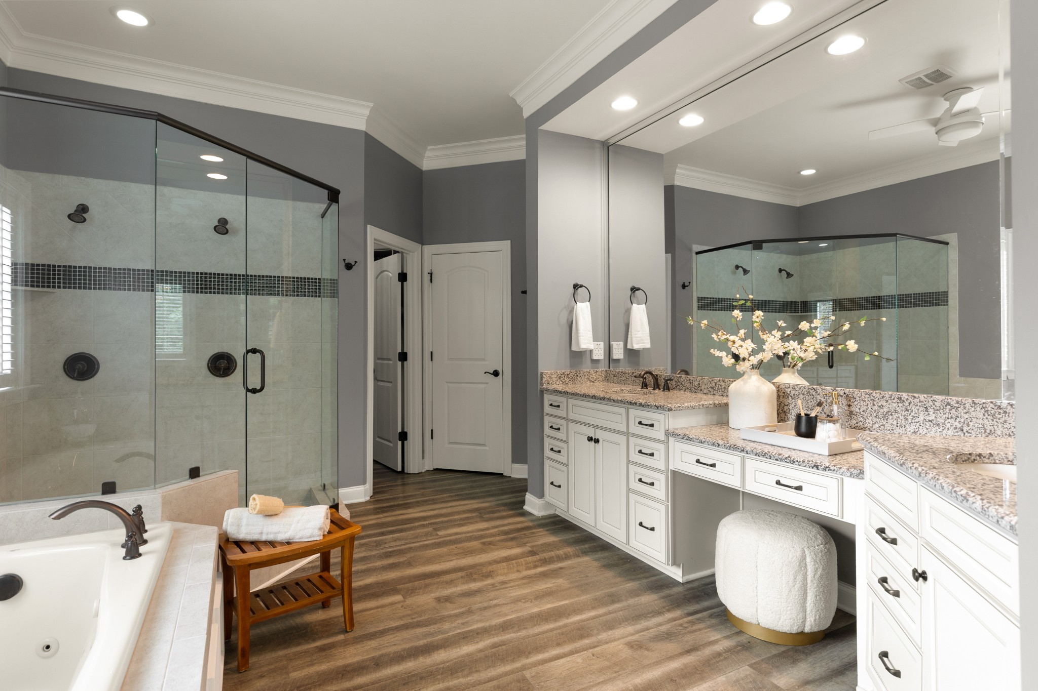 3621 Herbert Dr Property Photo 55