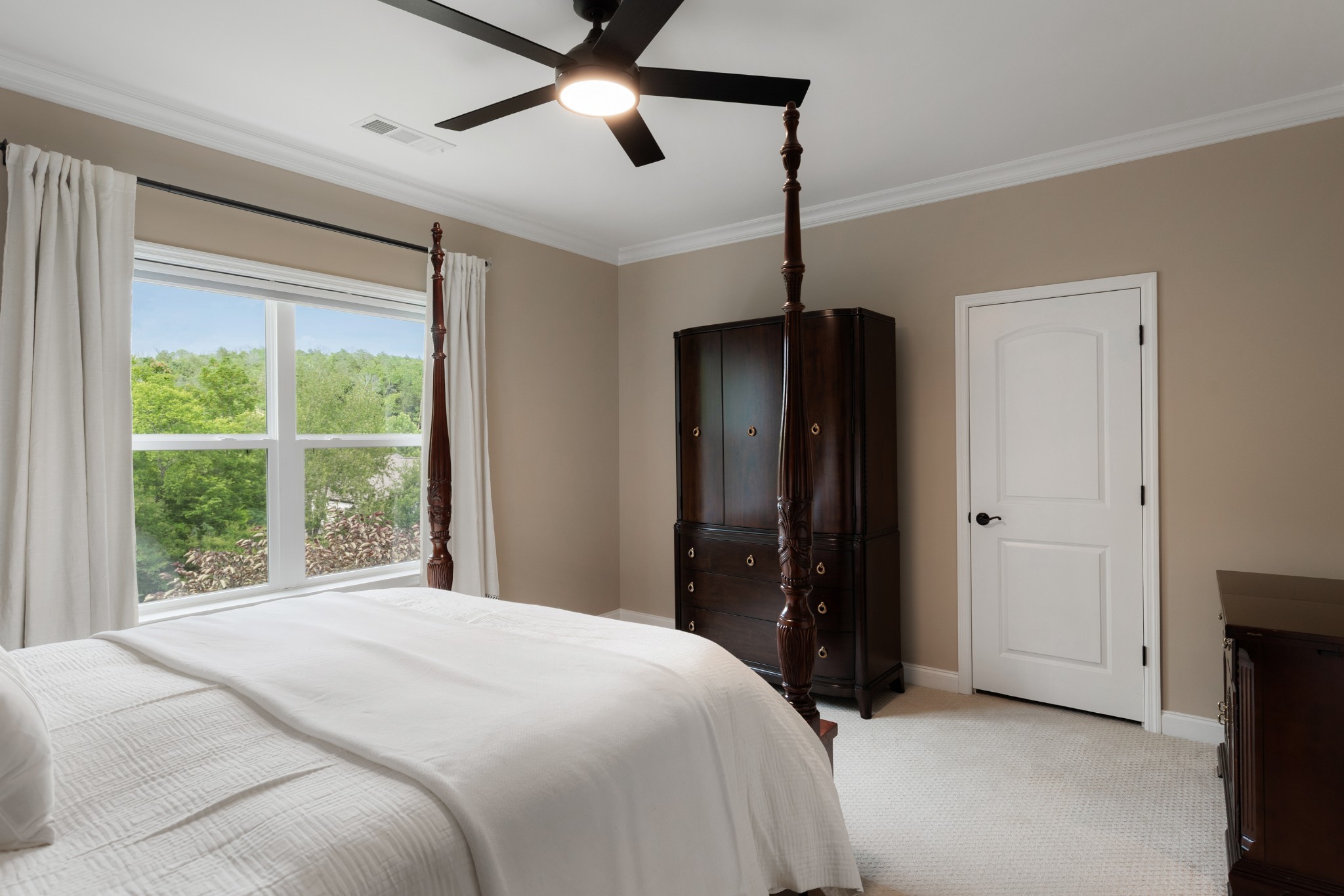 3621 Herbert Dr Property Photo 60