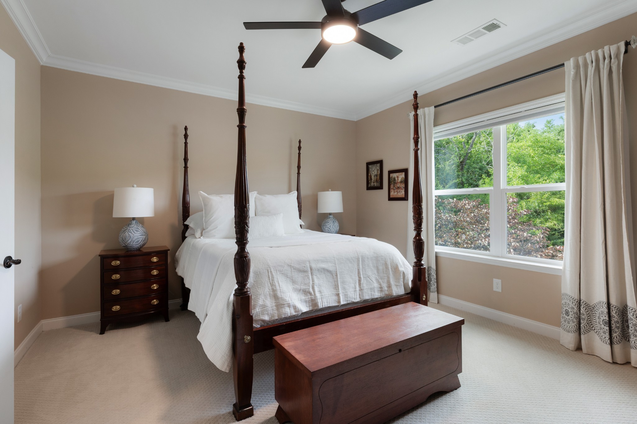 3621 Herbert Dr Property Photo 61