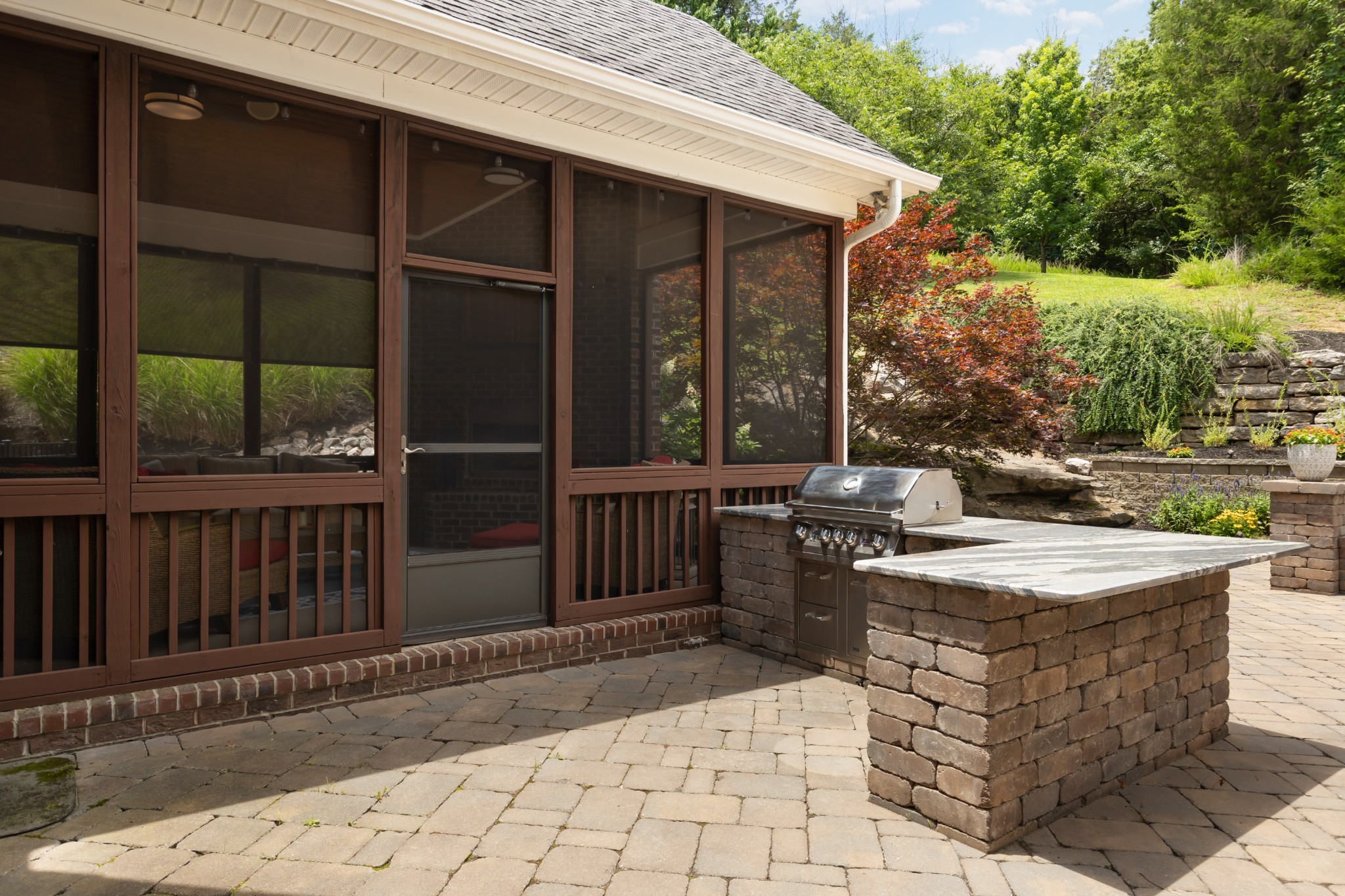 3621 Herbert Dr Property Photo 76