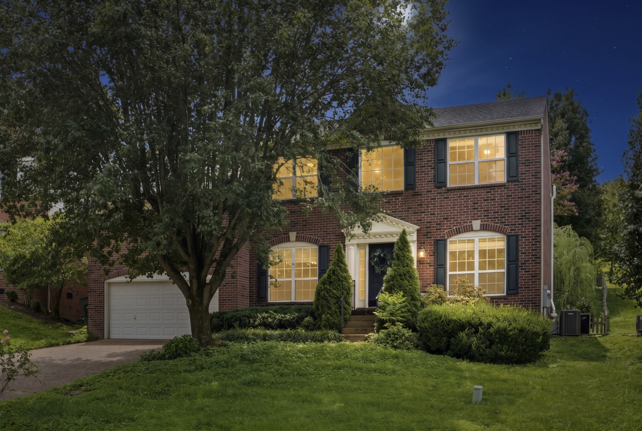 105 Holt Br Property Photo 1