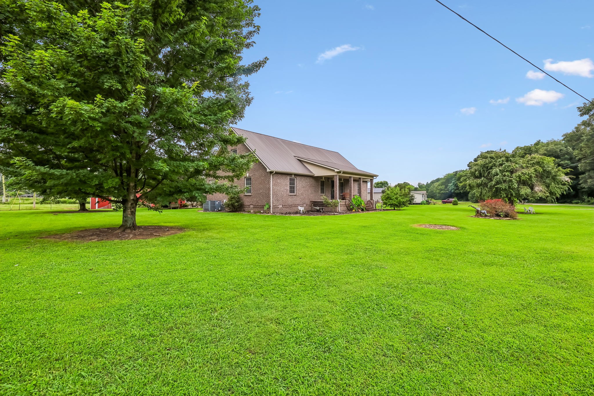4012 Payne Cove Rd Property Photo 2