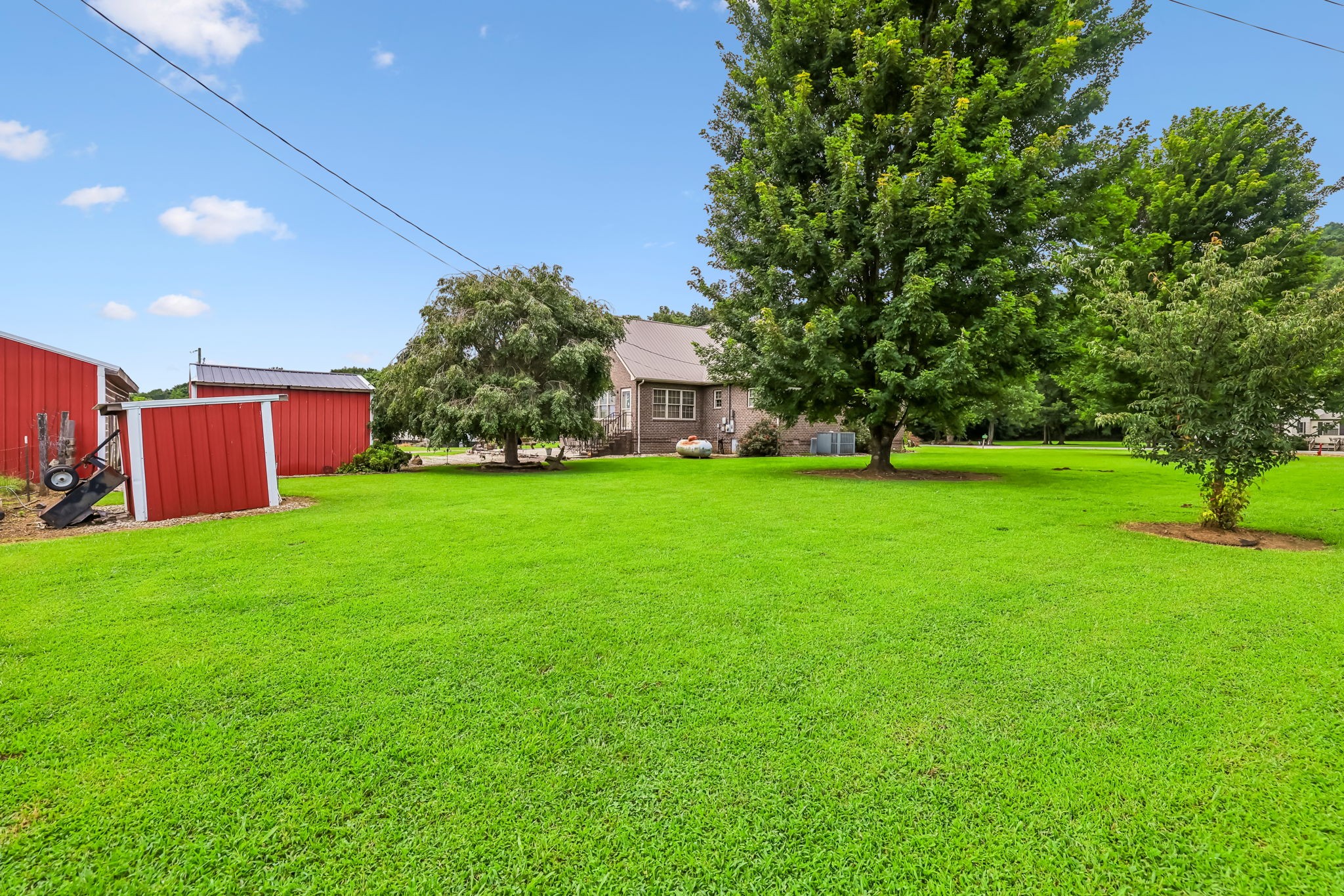 4012 Payne Cove Rd Property Photo 34