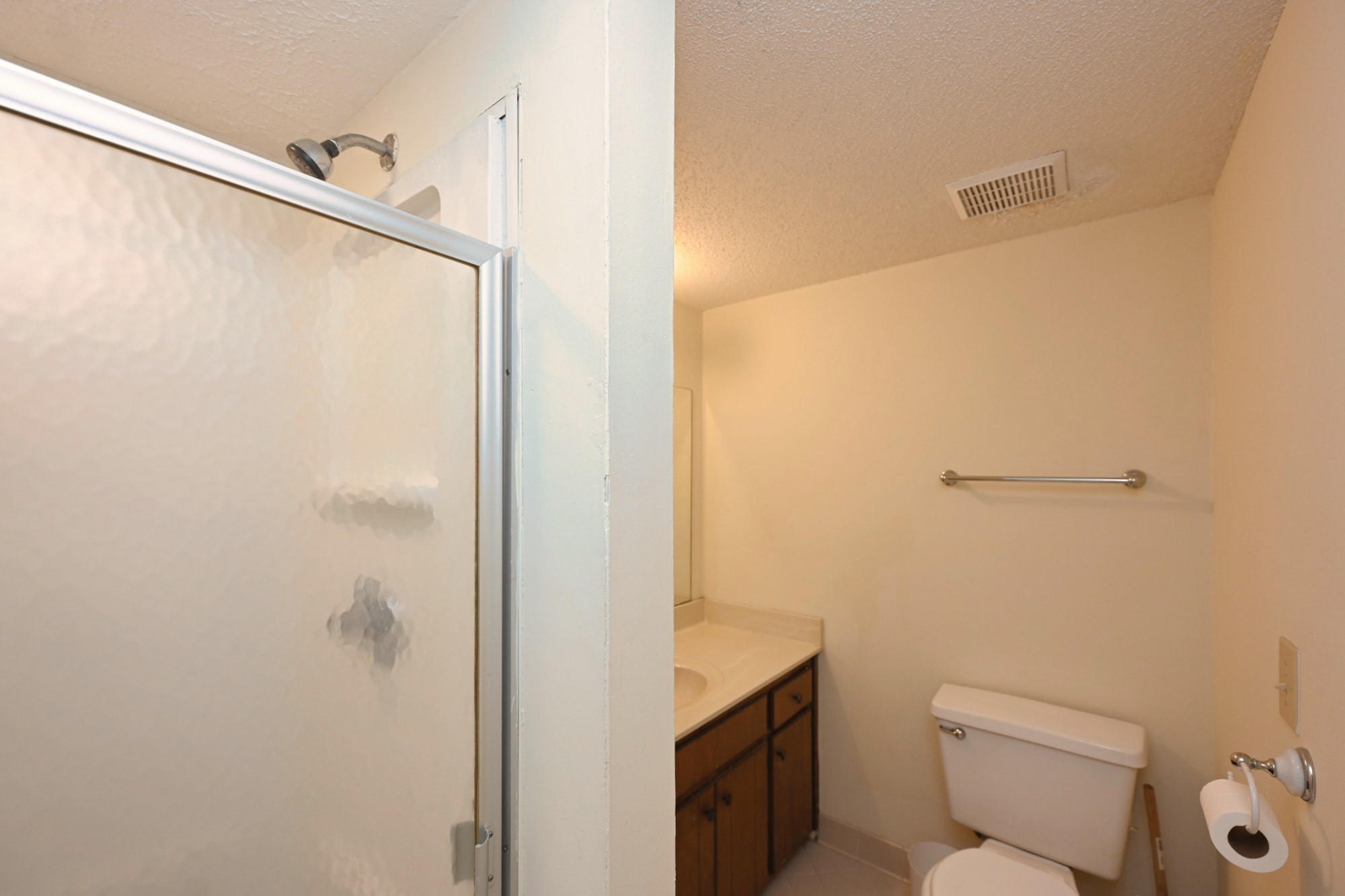 2325 Elliston Pl Property Photo 18
