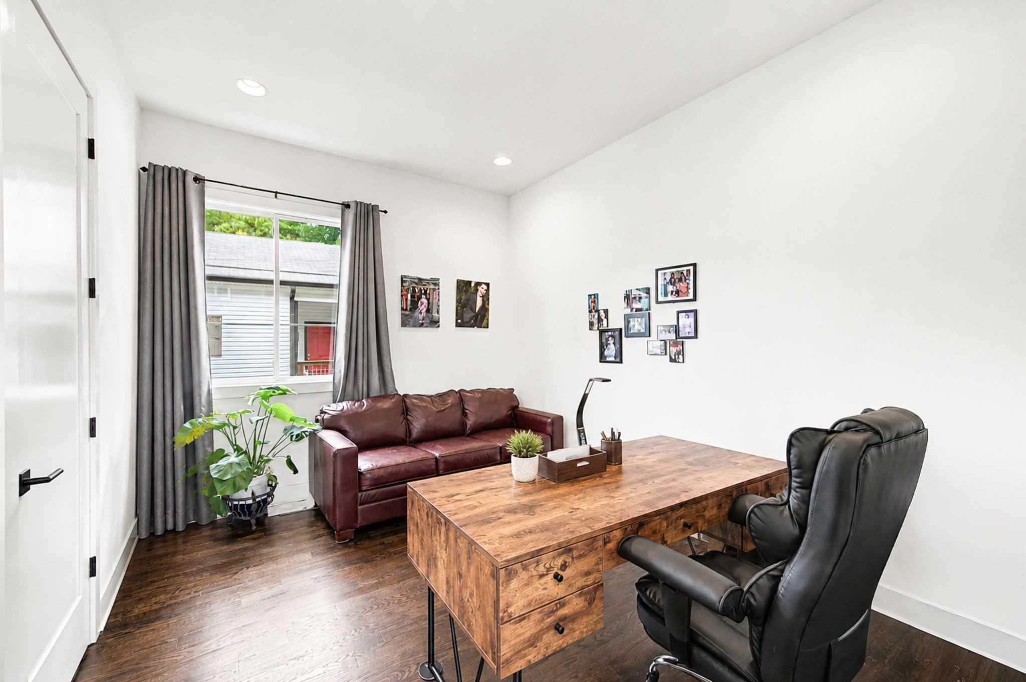 1606 10th Ave, N Property Photo 20