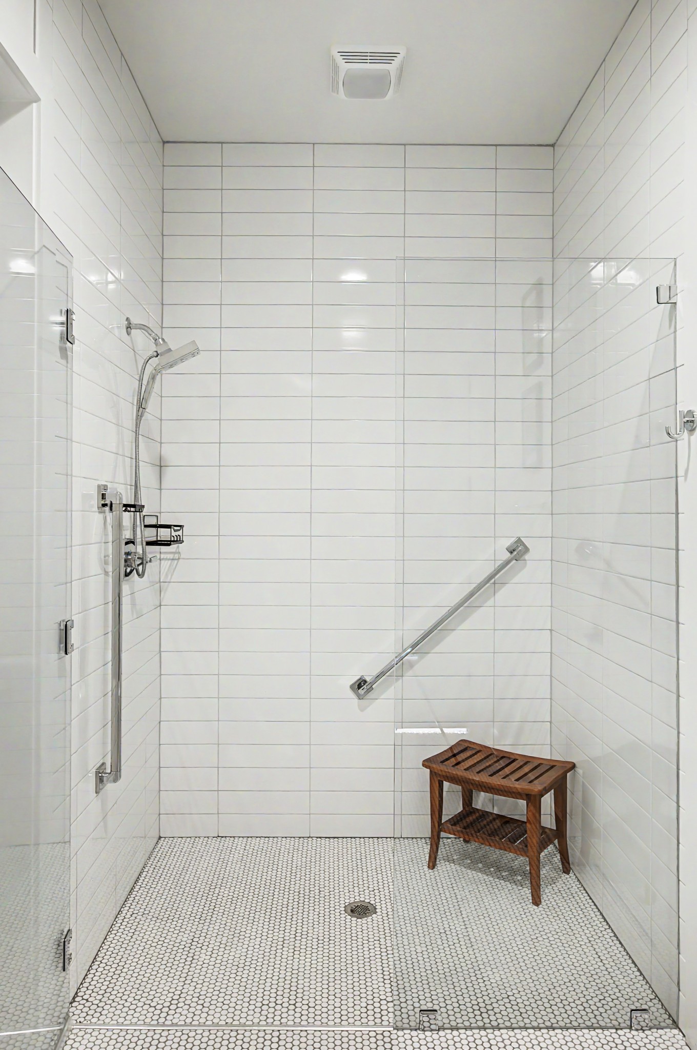 1606 10th Ave, N Property Photo 29