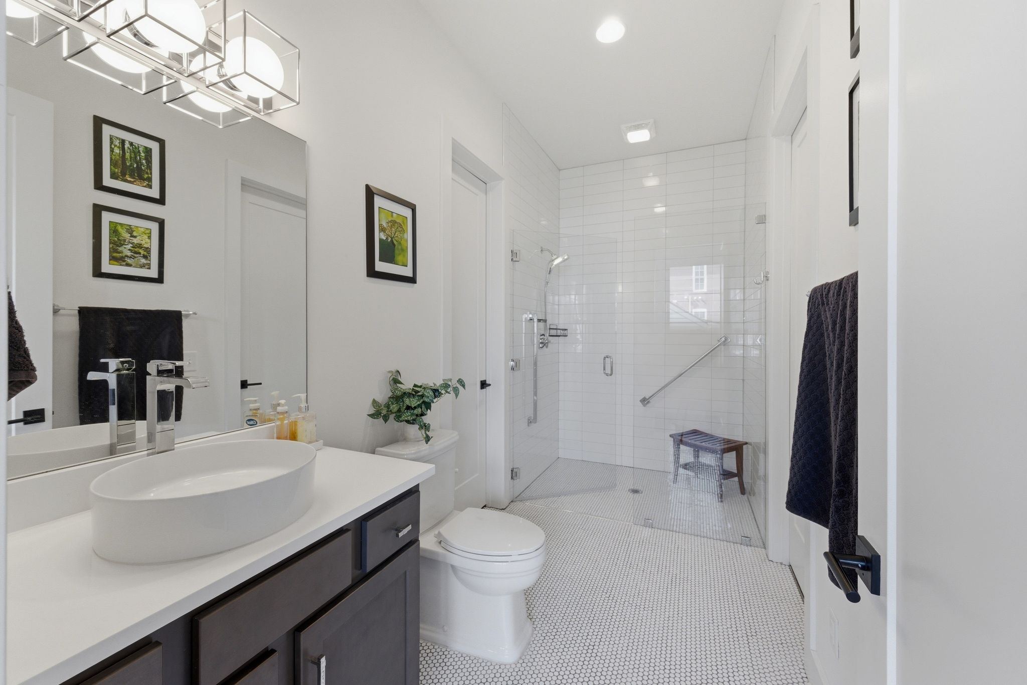 1606 10th Ave, N Property Photo 30