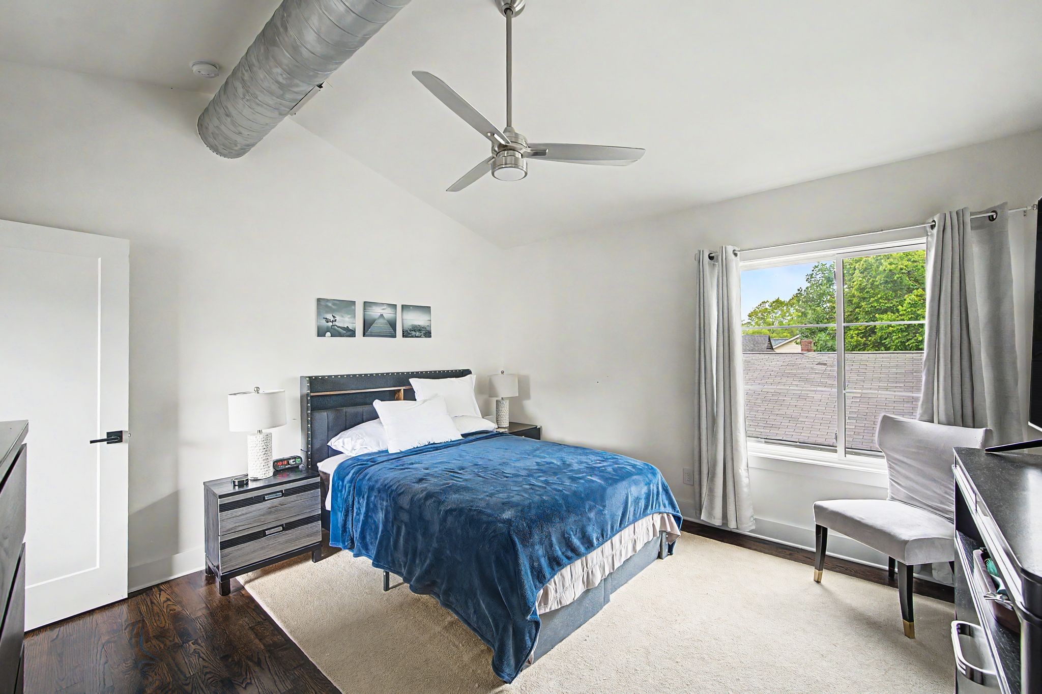 1606 10th Ave, N Property Photo 34