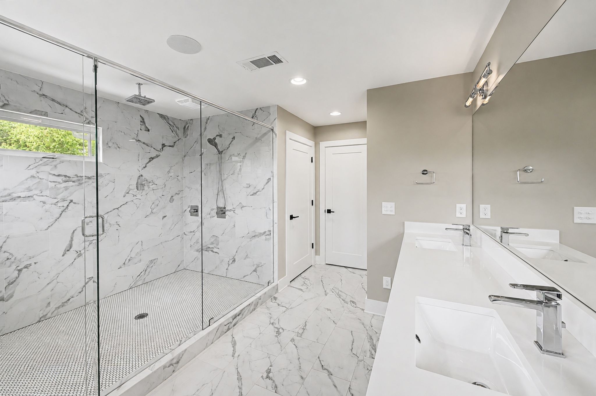 1606 10th Ave, N Property Photo 36