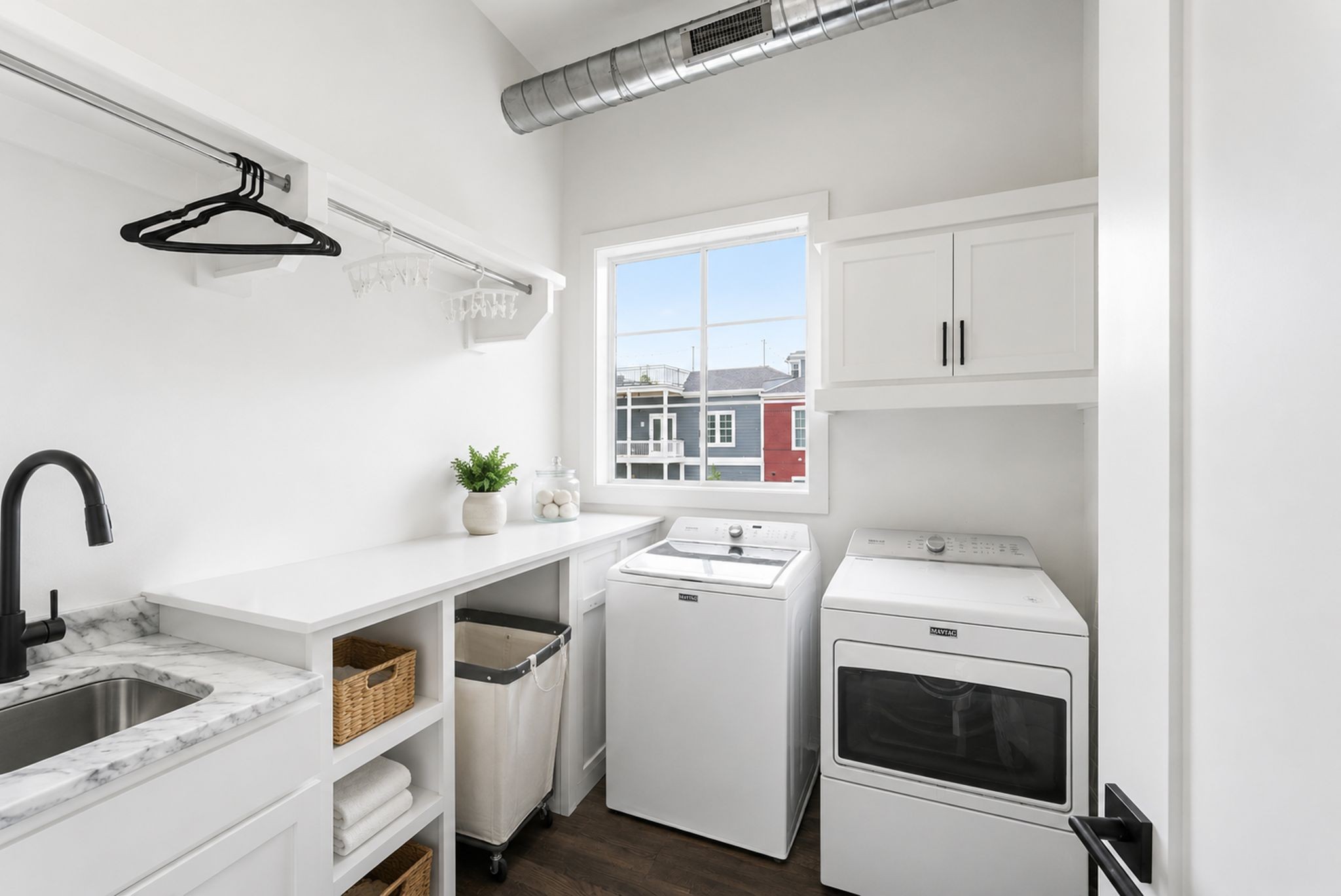 1606 10th Ave, N Property Photo 41