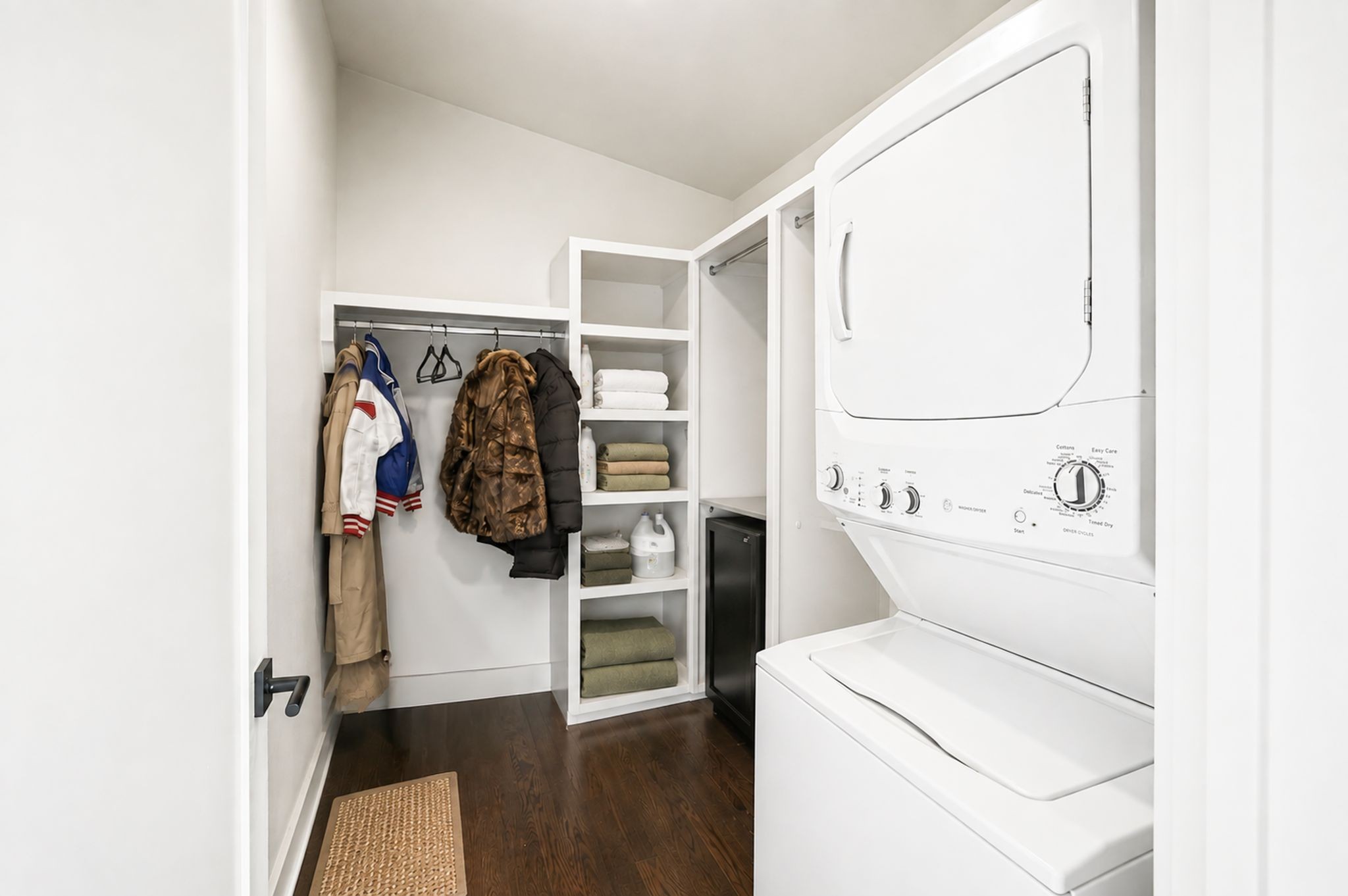 1606 10th Ave, N Property Photo 42