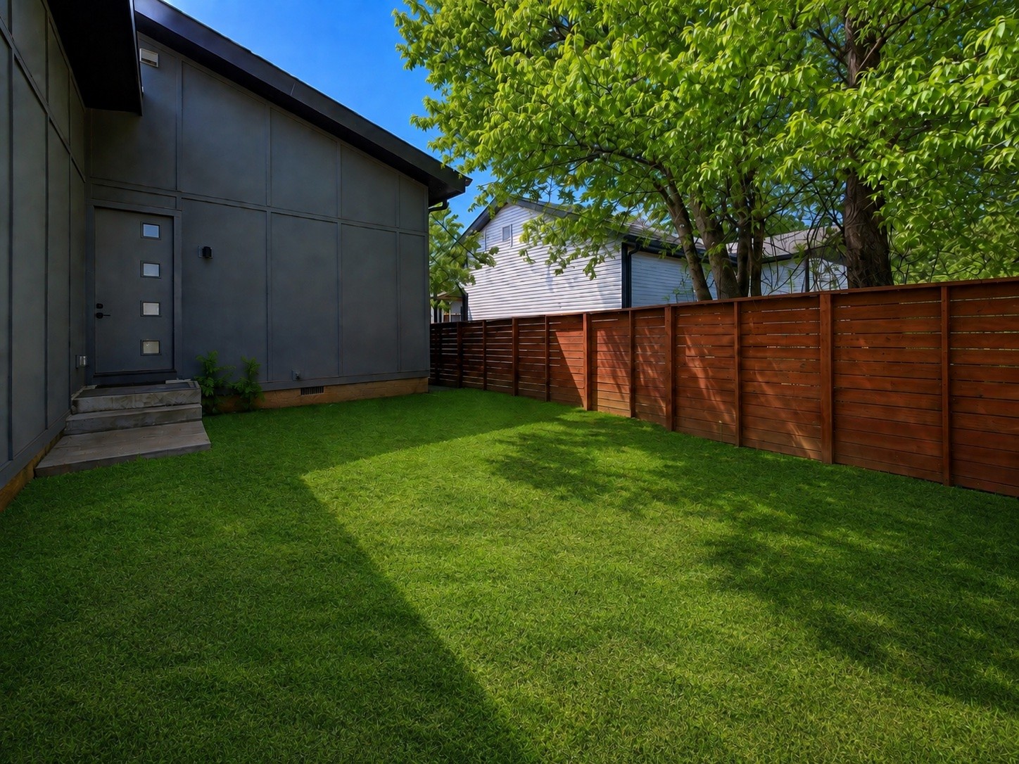 1606 10th Ave, N Property Photo 45