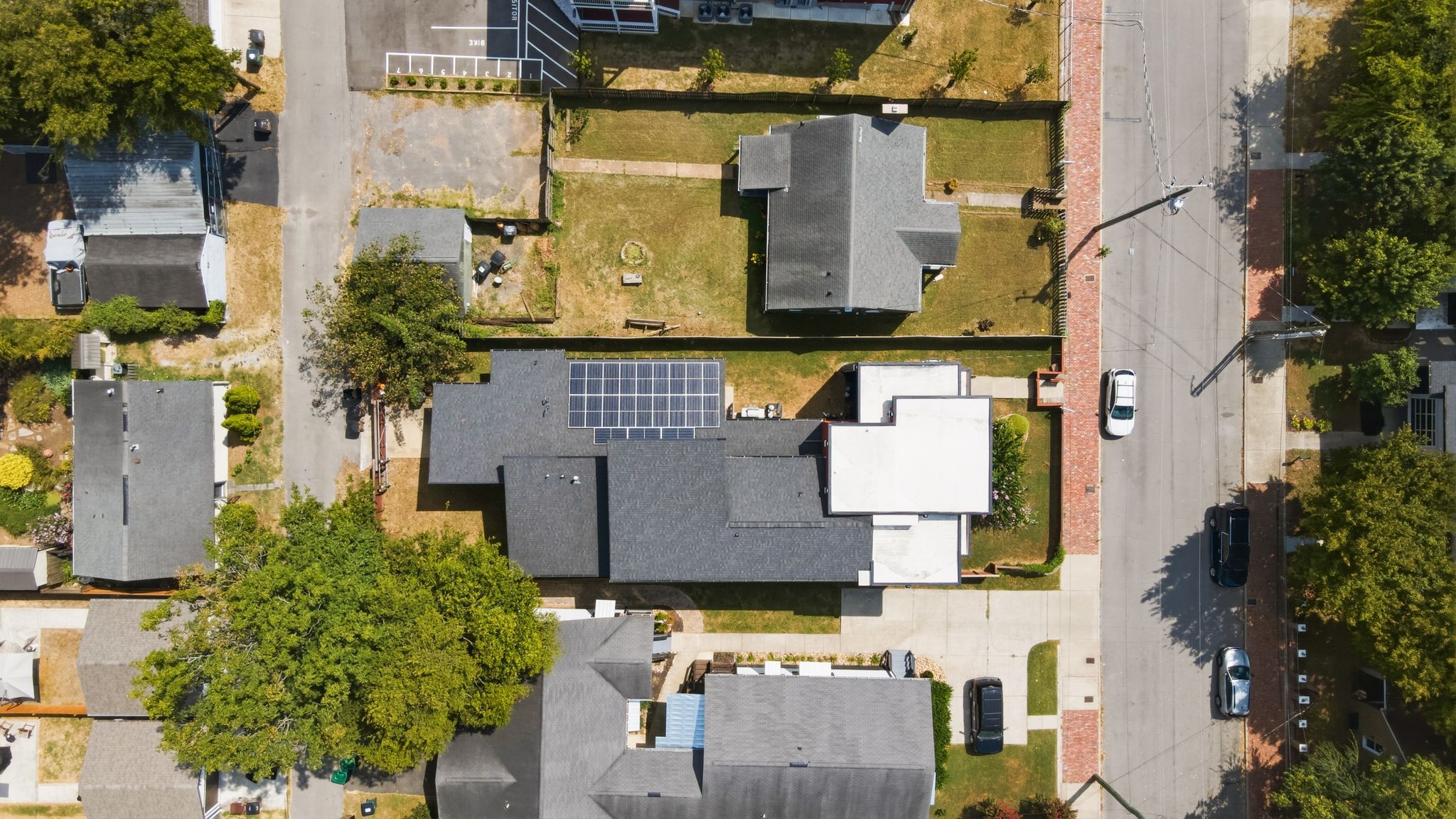 1606 10th Ave, N Property Photo 61