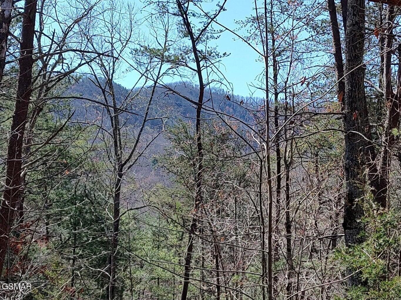 0 John Boy Trail