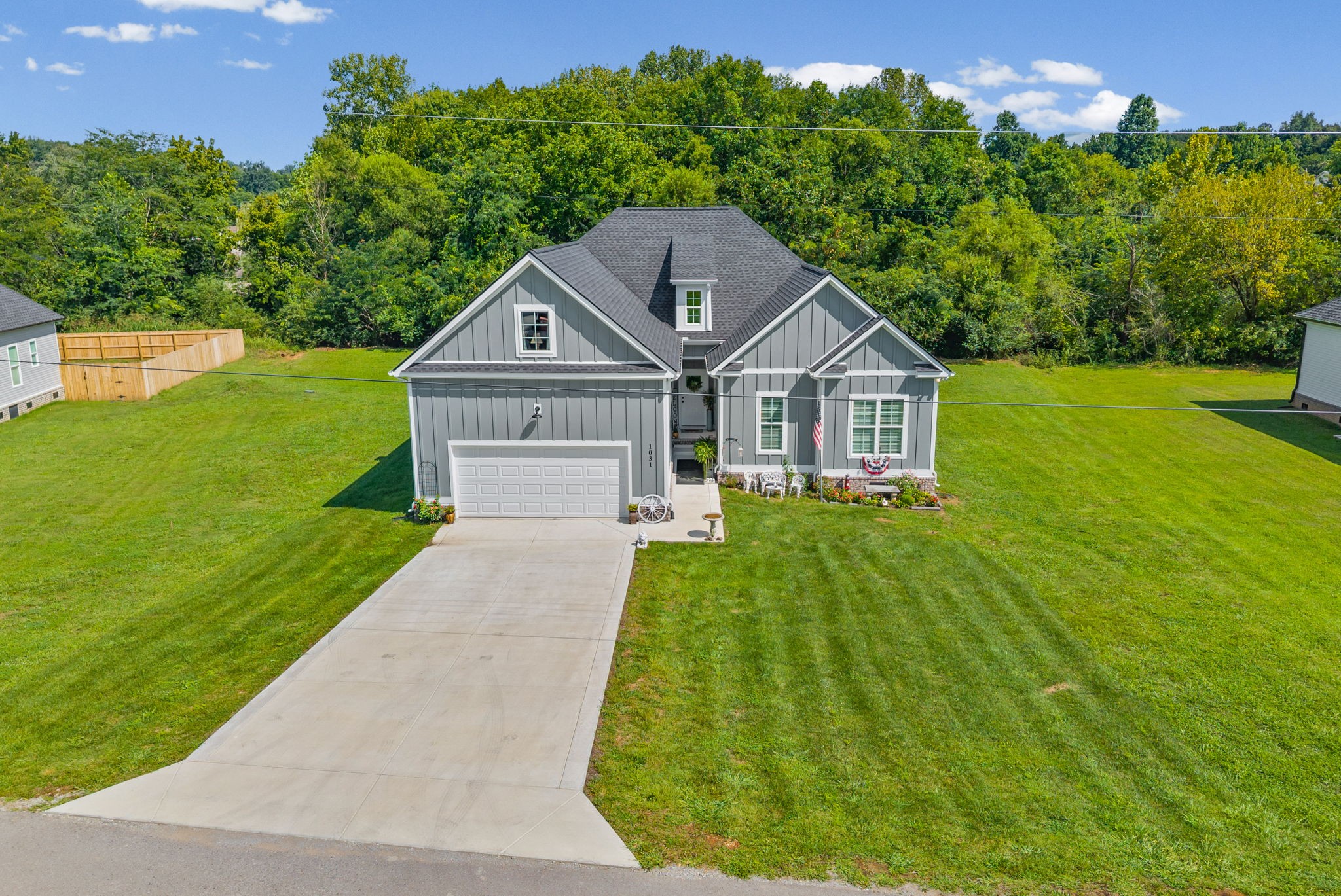 1031 Northside Dr