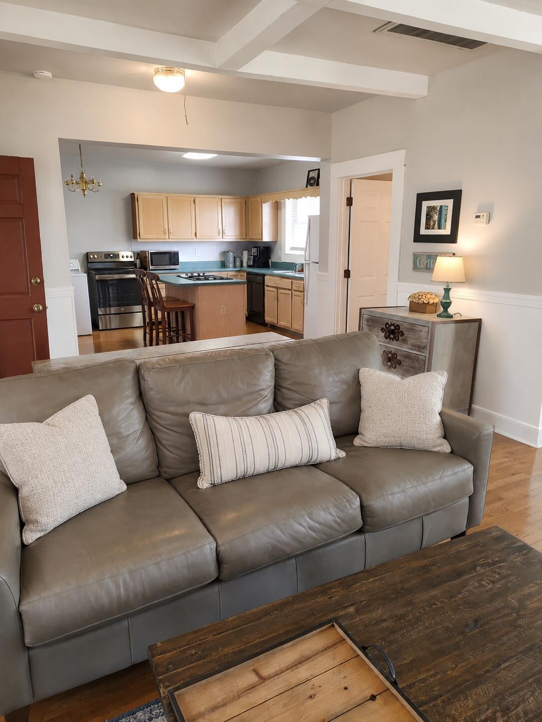 549 S Crest Road Property Photo 12