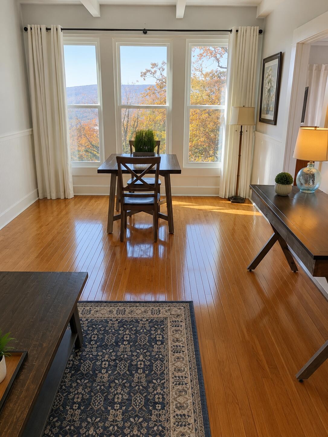 549 S Crest Road Property Photo 13