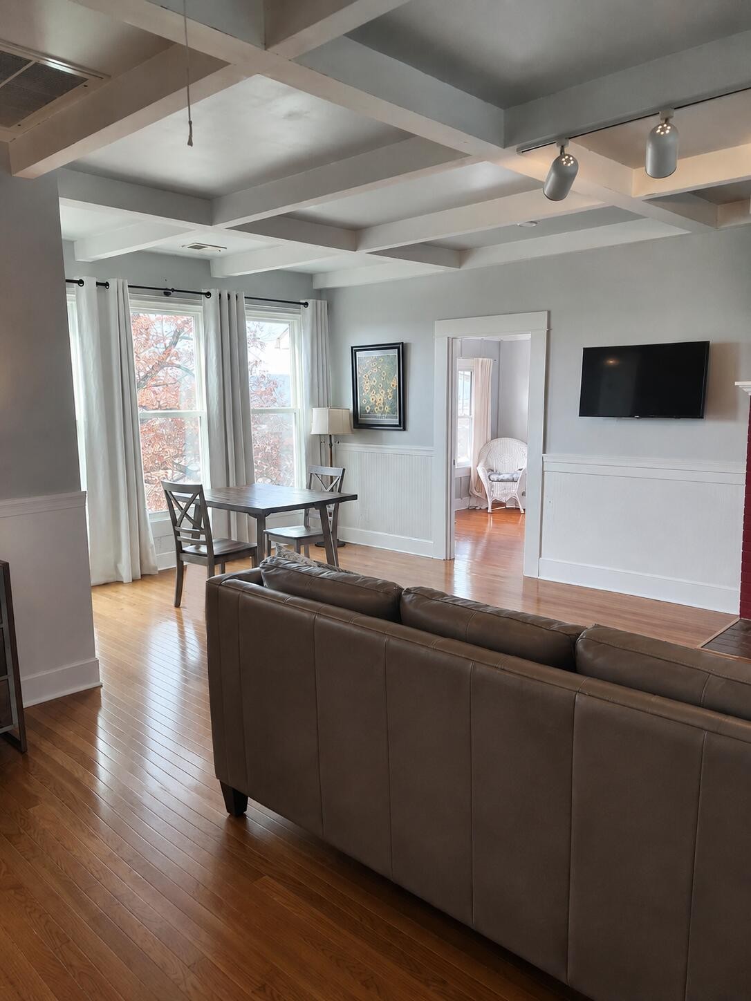 549 S Crest Road Property Photo 15