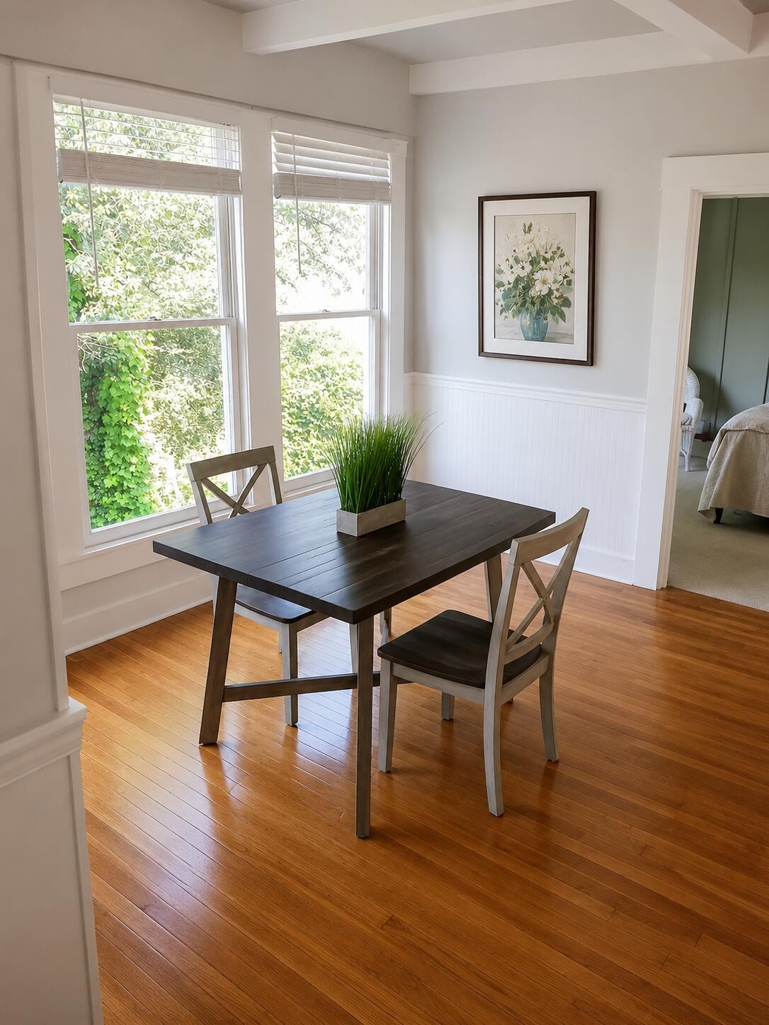 549 S Crest Road Property Photo 16
