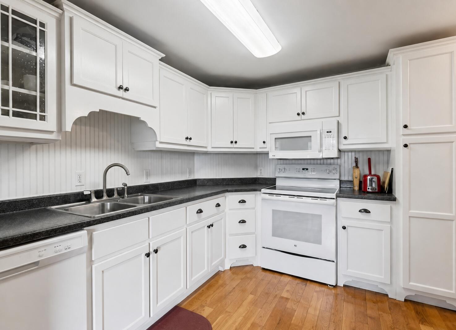 549 S Crest Road Property Photo 19