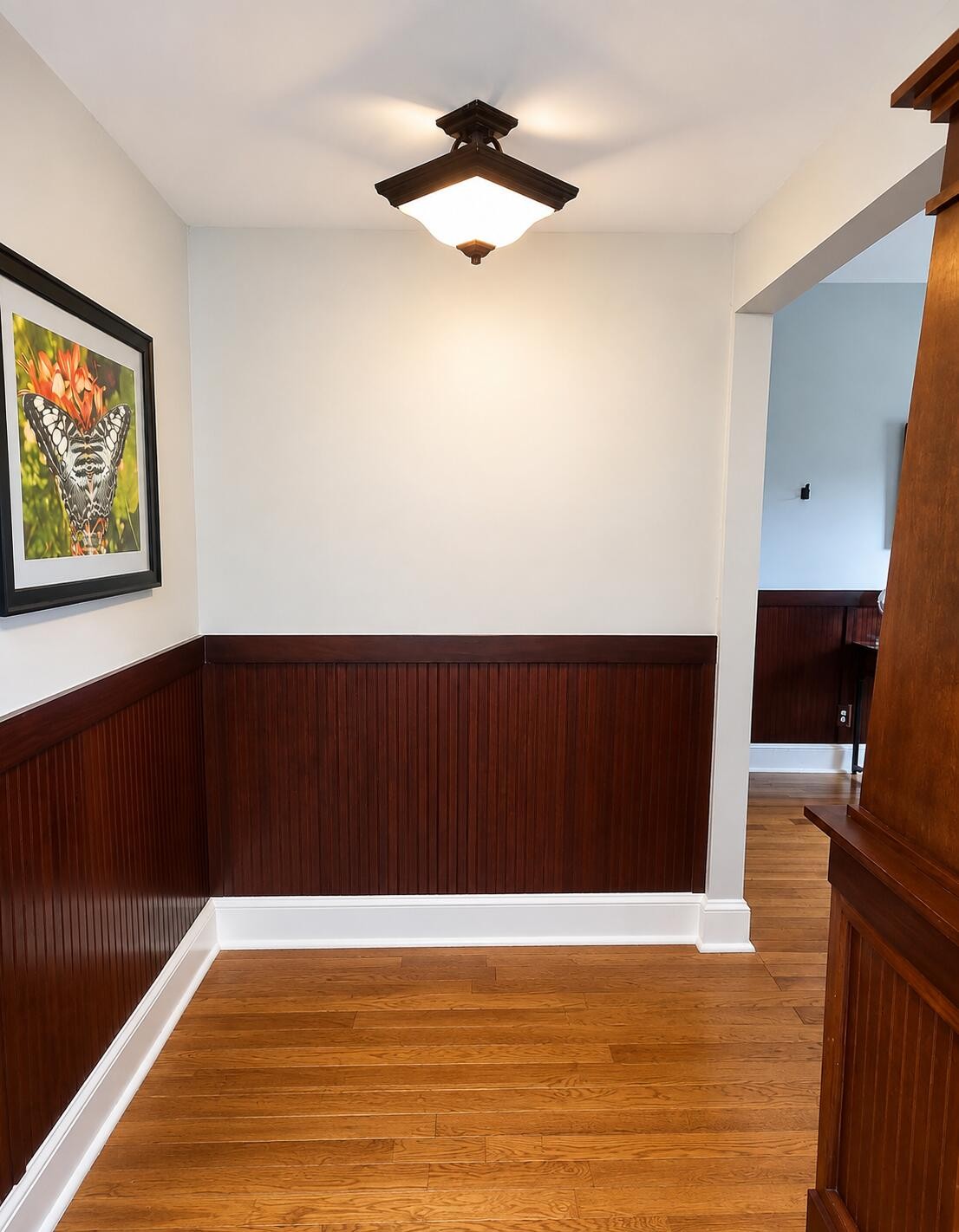 549 S Crest Road Property Photo 20