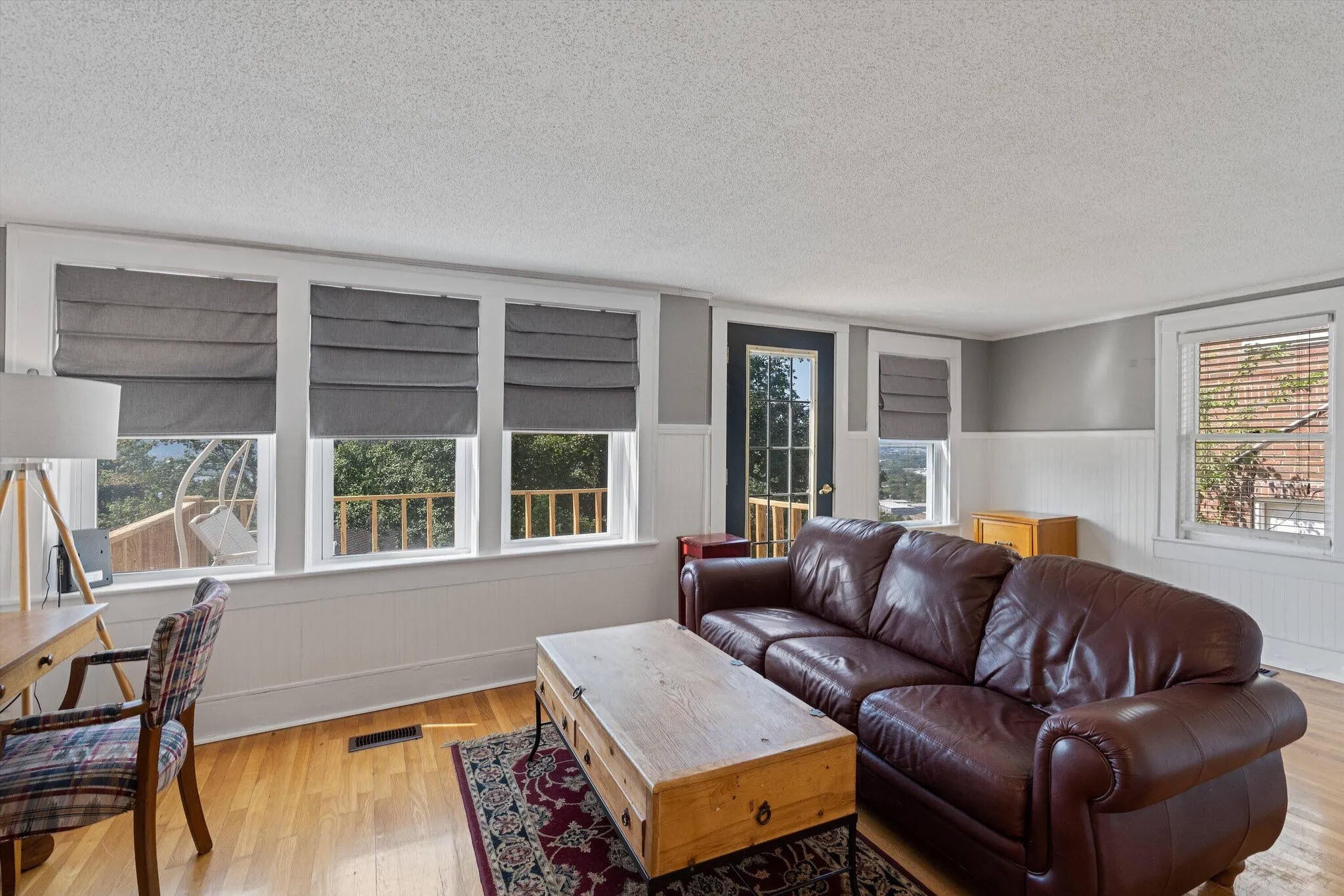 549 S Crest Road Property Photo 22