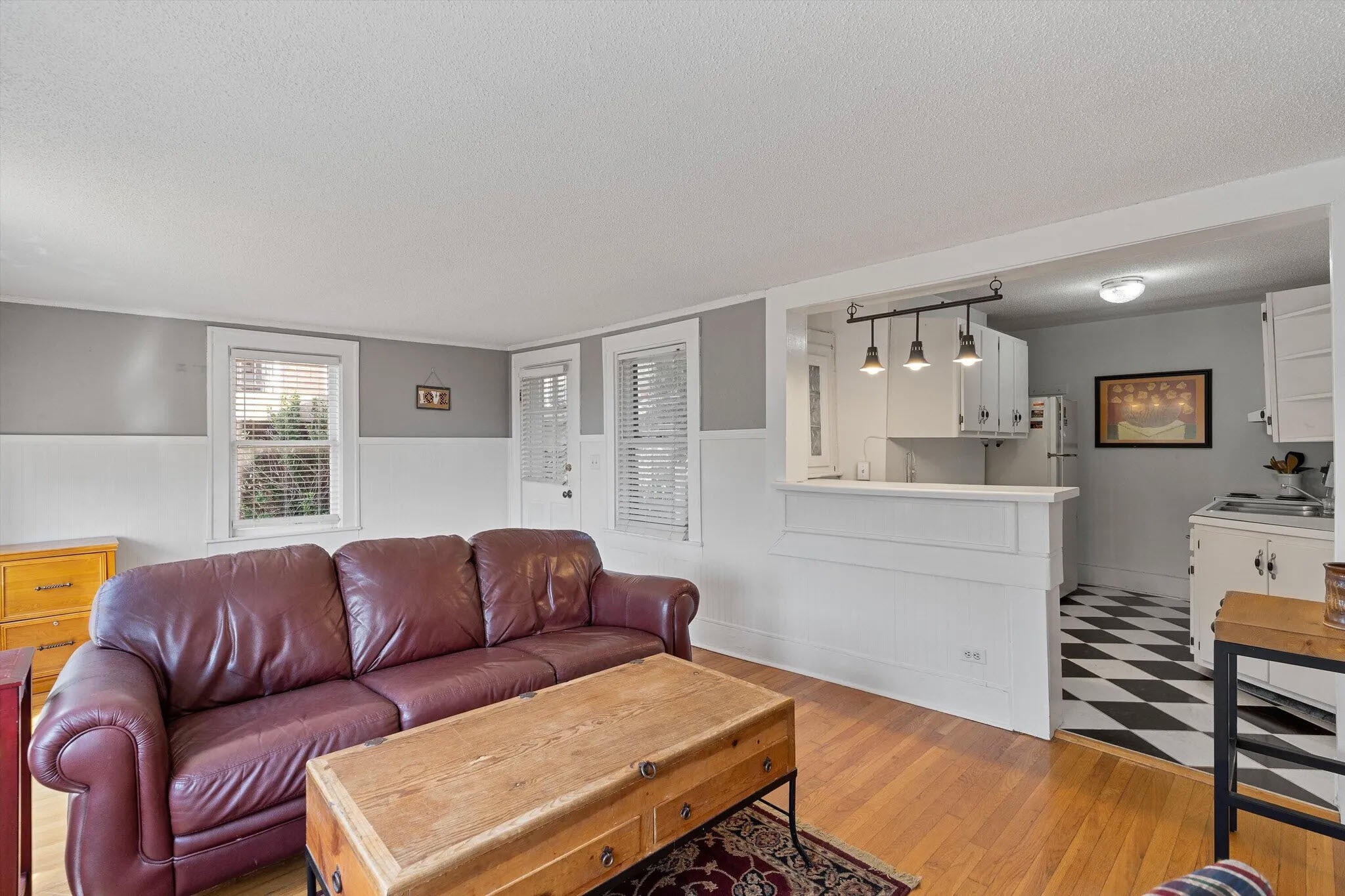 549 S Crest Road Property Photo 23