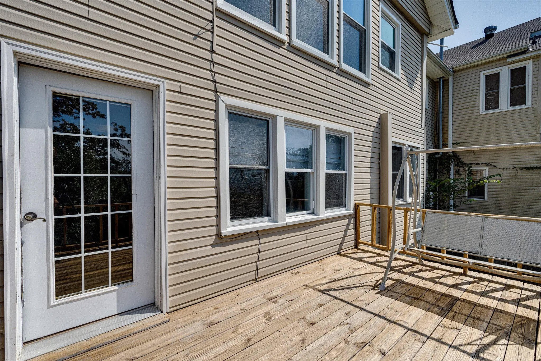 549 S Crest Road Property Photo 29