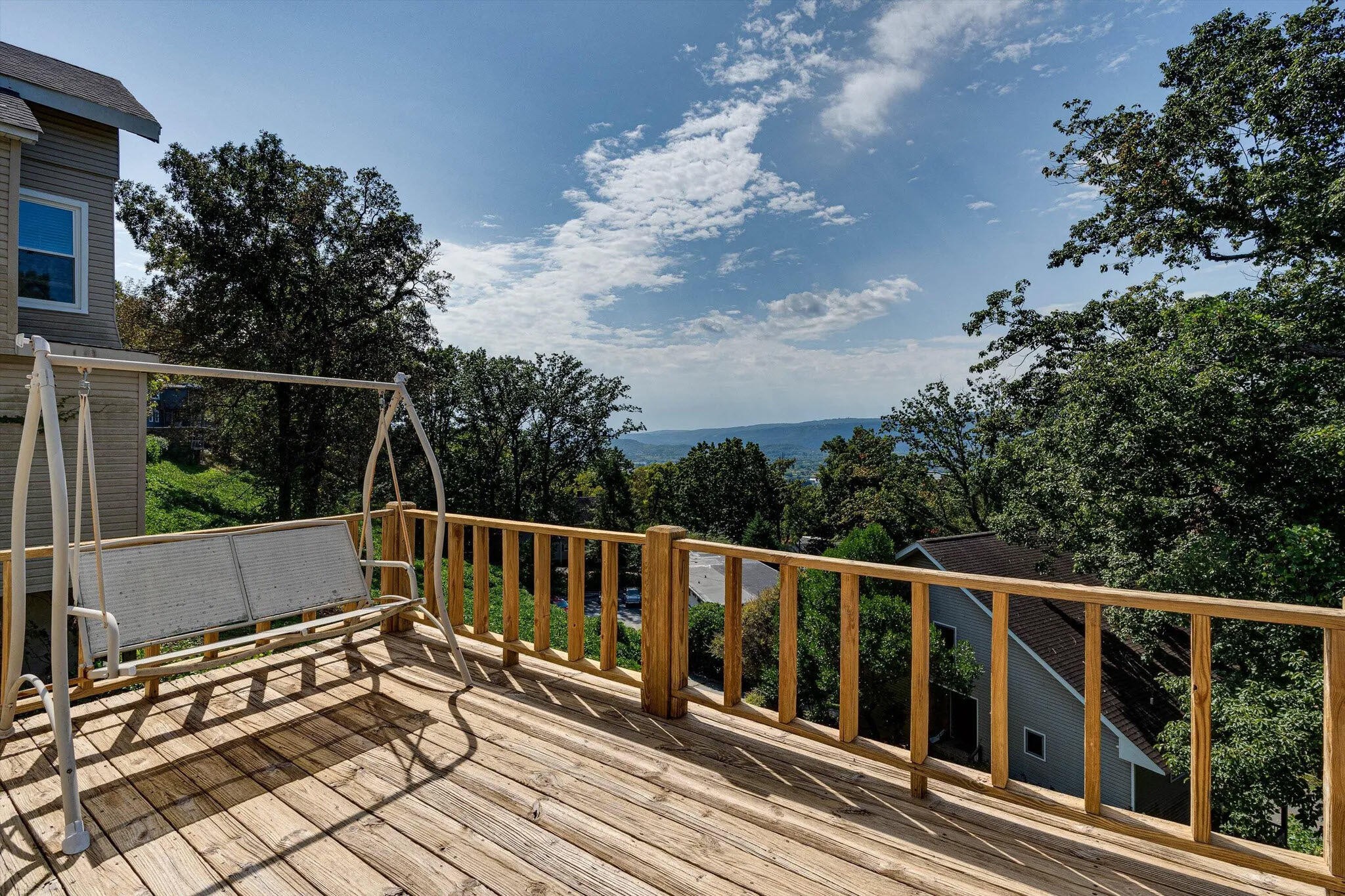 549 S Crest Road Property Photo 30
