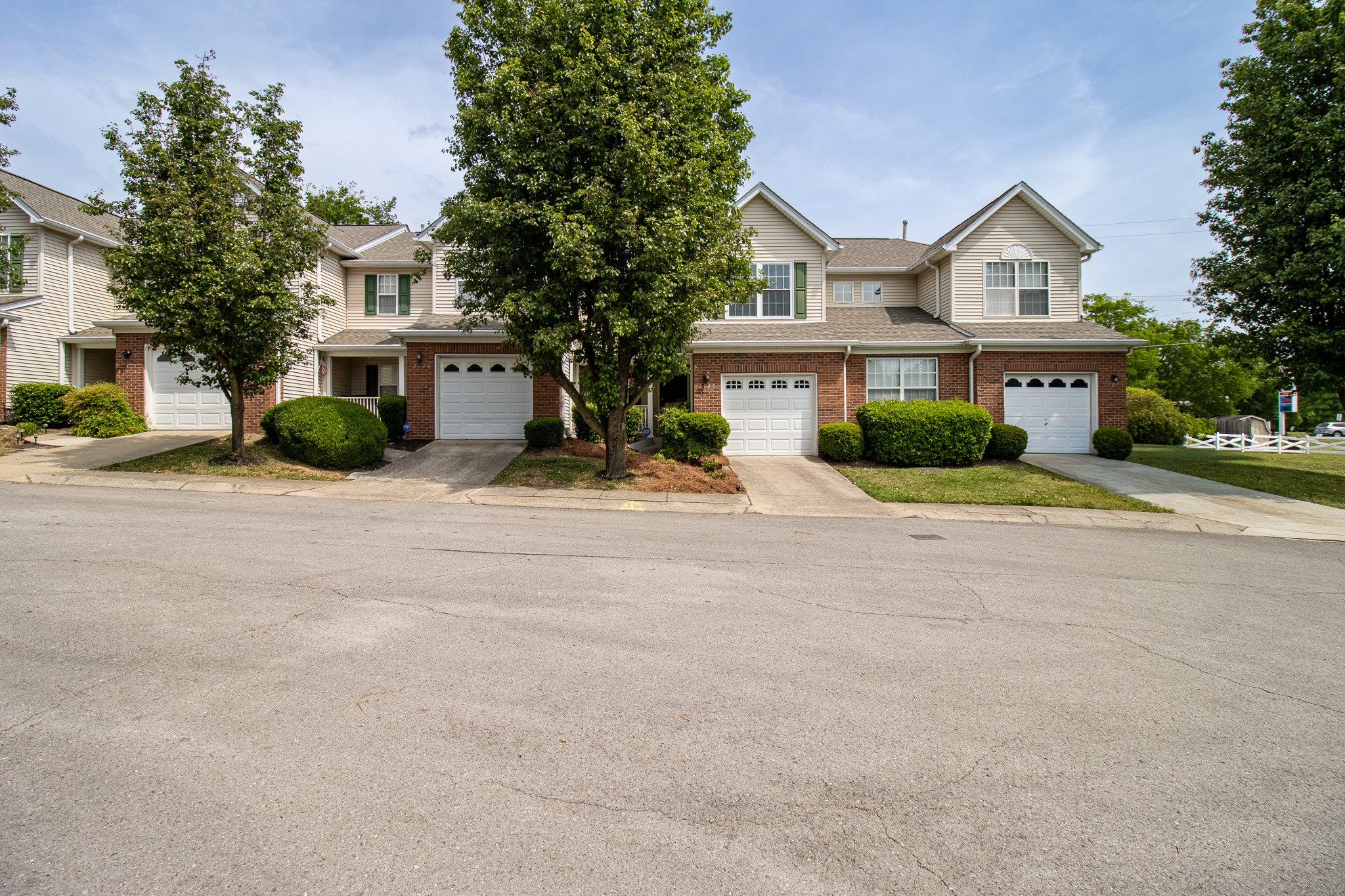 2126 Nashboro Blvd Property Photo 1