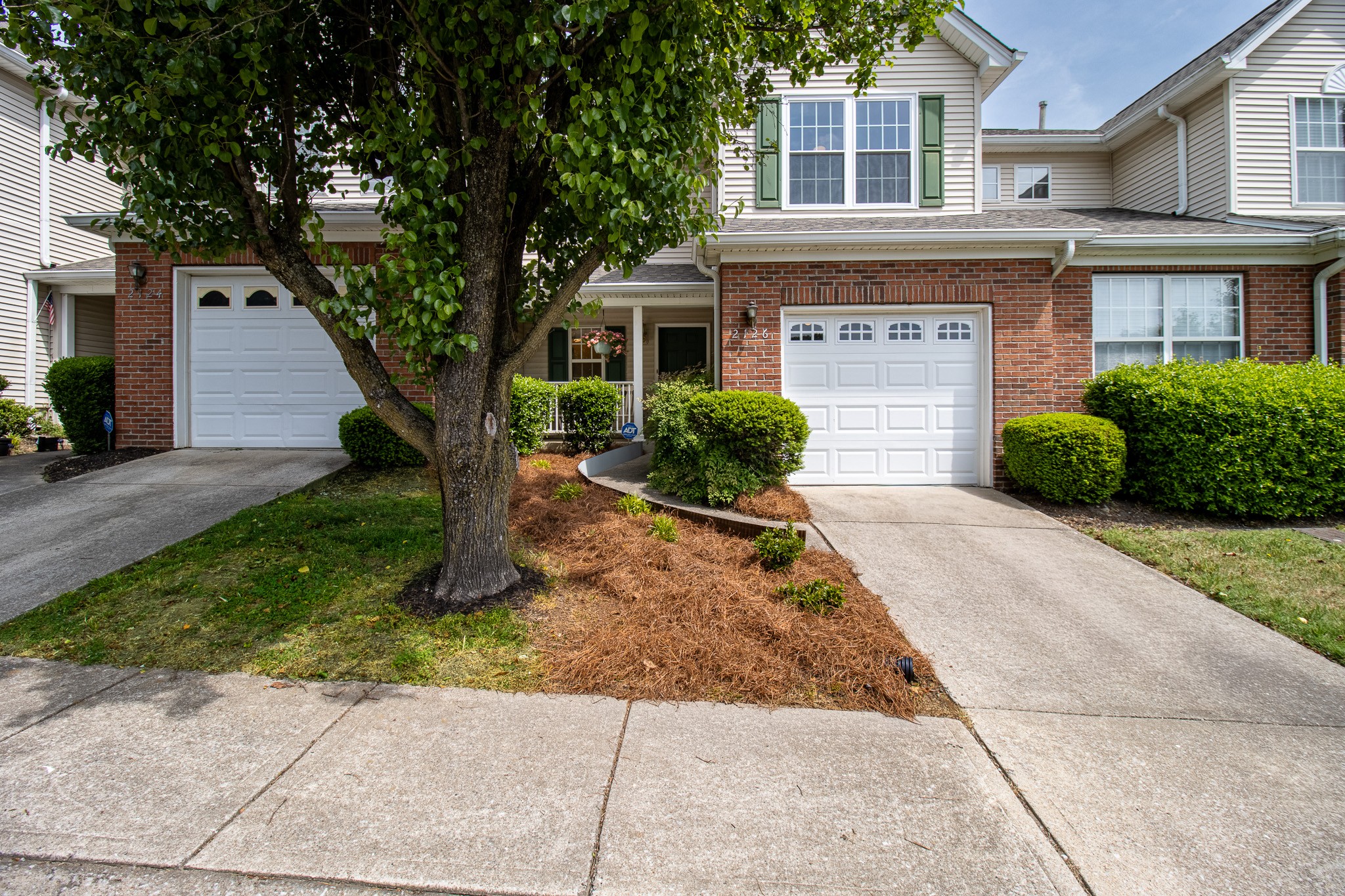2126 Nashboro Blvd Property Photo 2