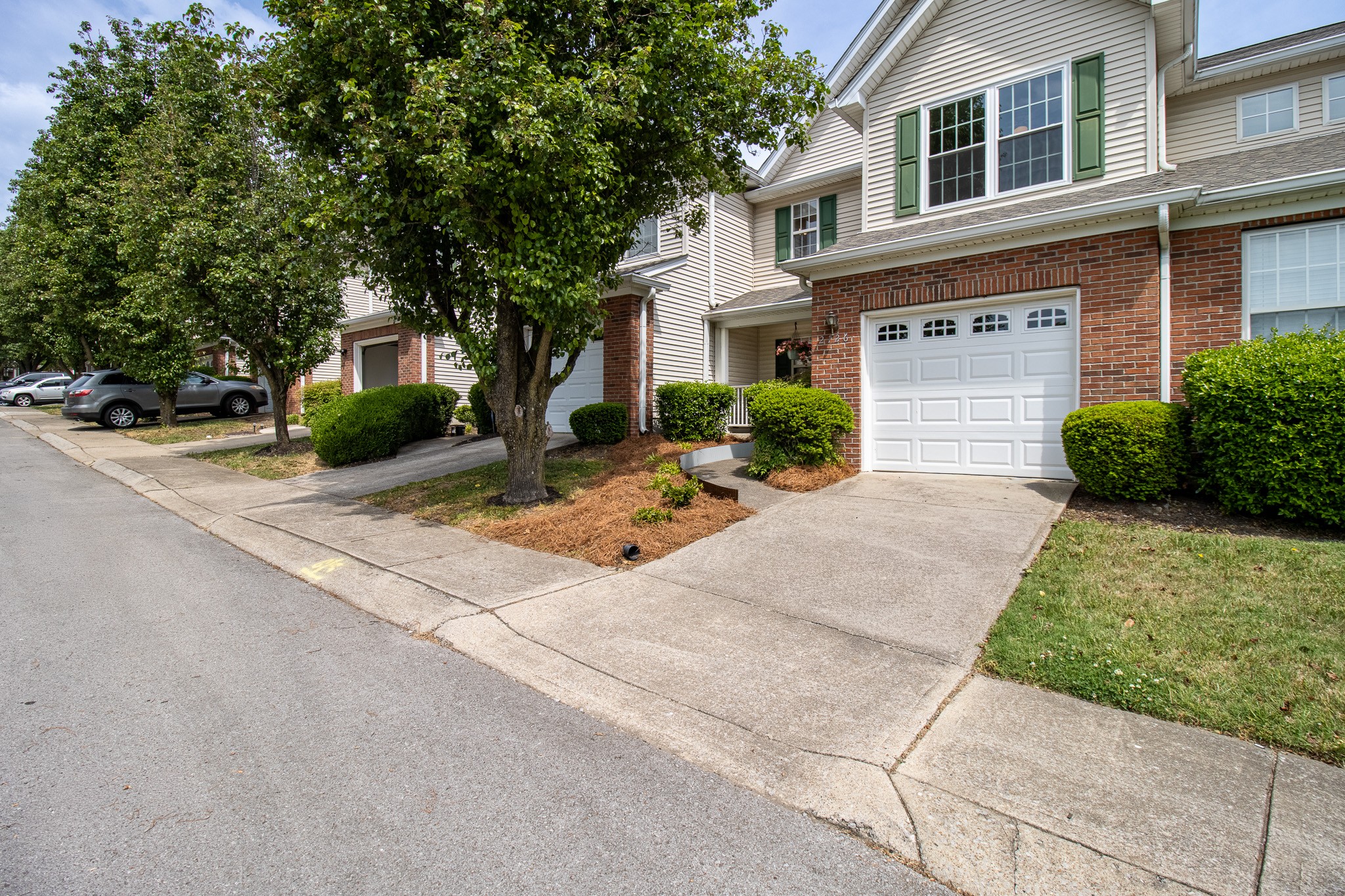 2126 Nashboro Blvd Property Photo 4