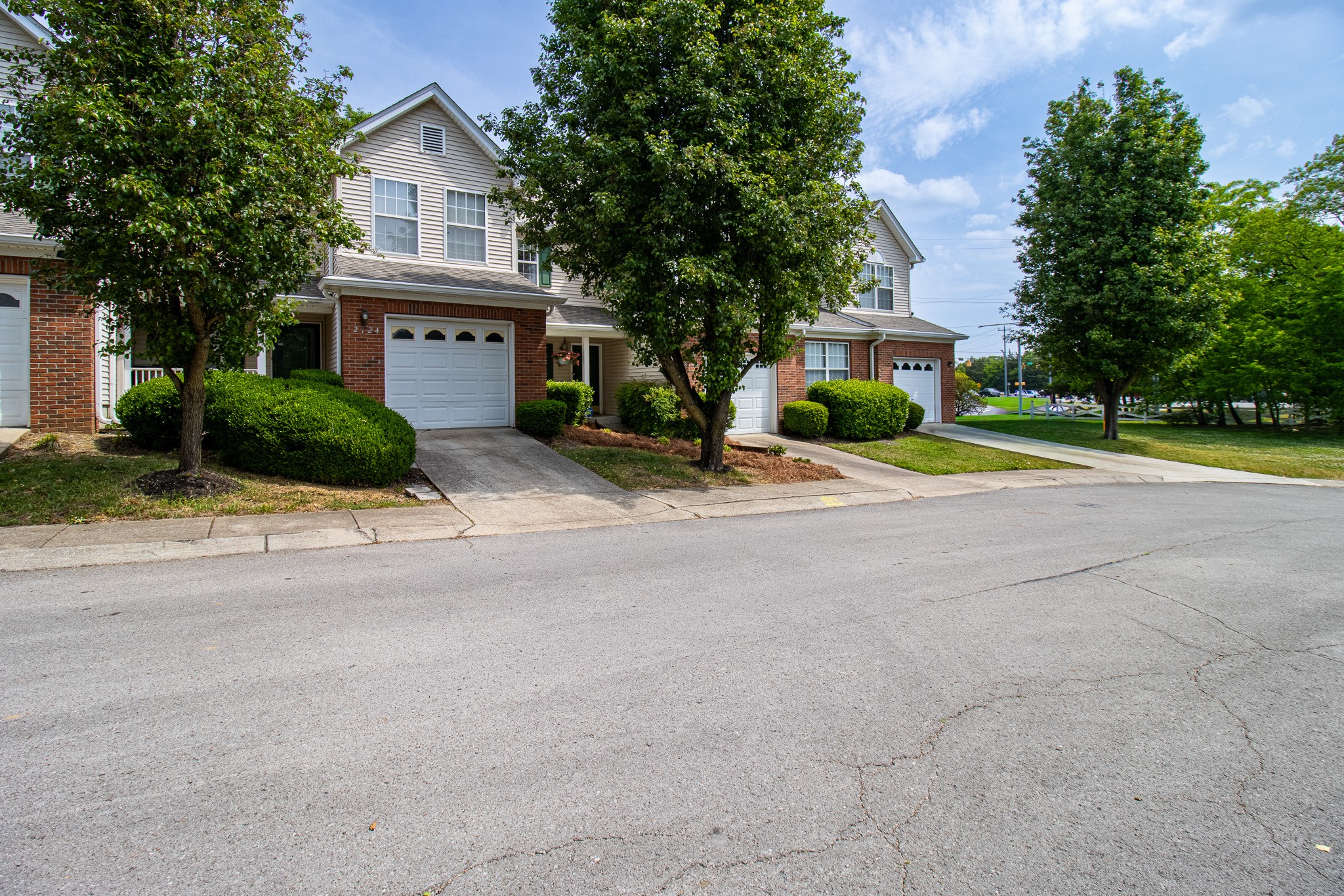 2126 Nashboro Blvd Property Photo 5
