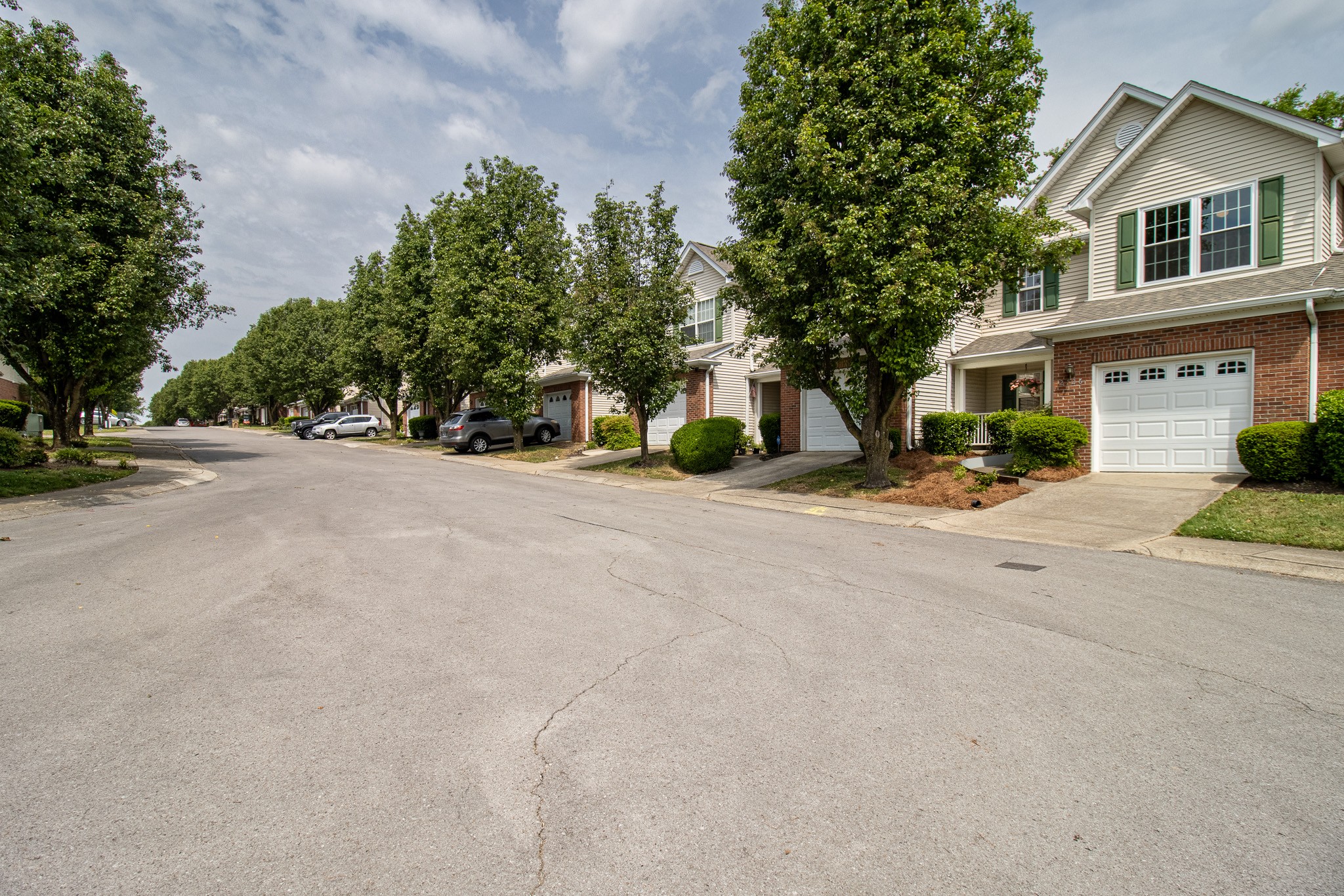 2126 Nashboro Blvd Property Photo 6