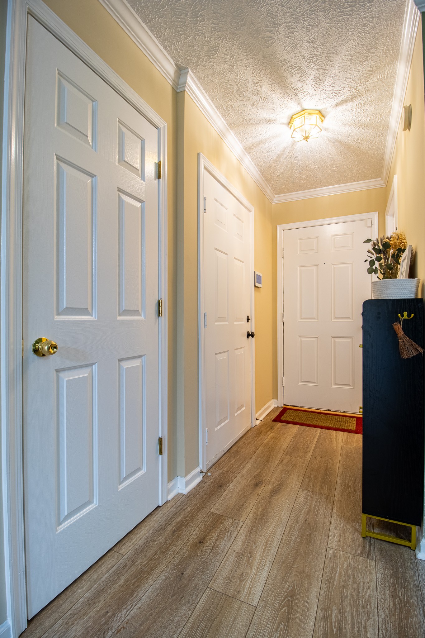 2126 Nashboro Blvd Property Photo 7