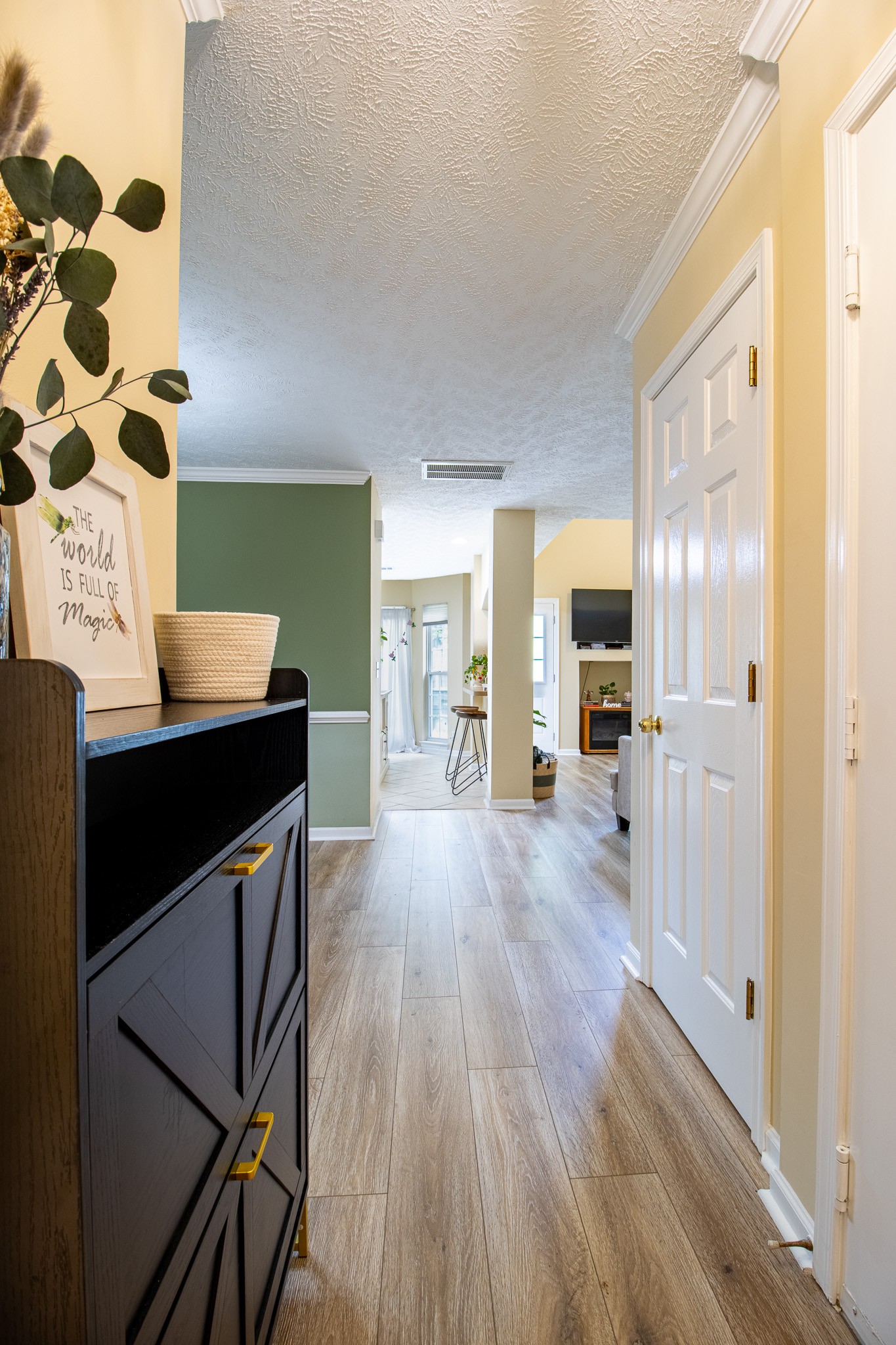 2126 Nashboro Blvd Property Photo 8