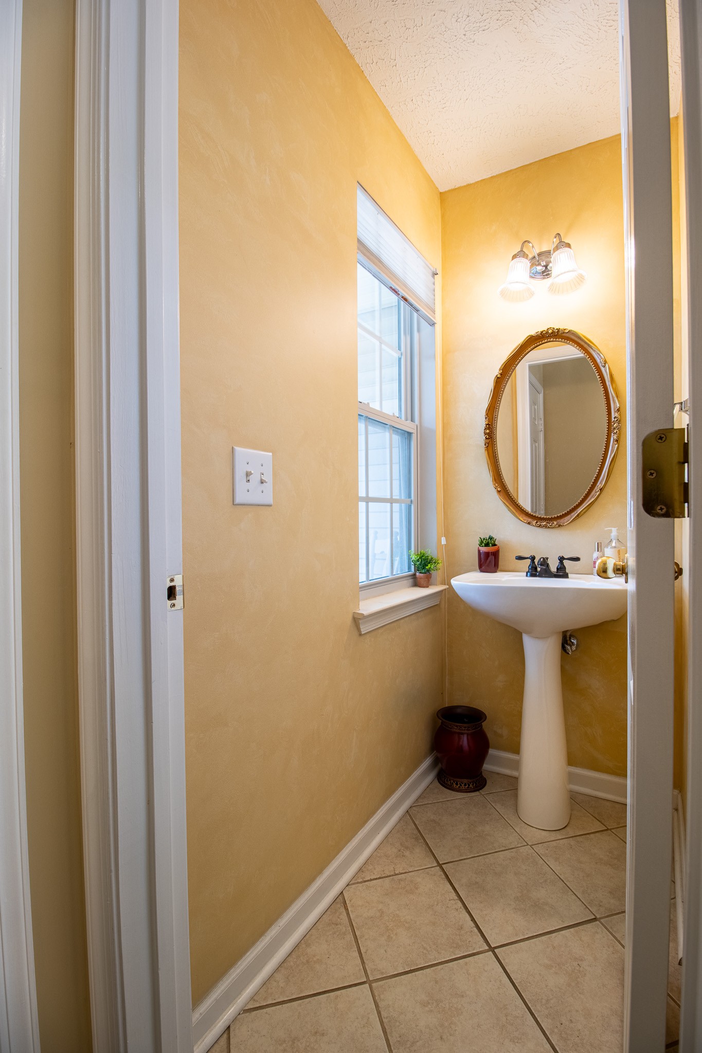 2126 Nashboro Blvd Property Photo 9