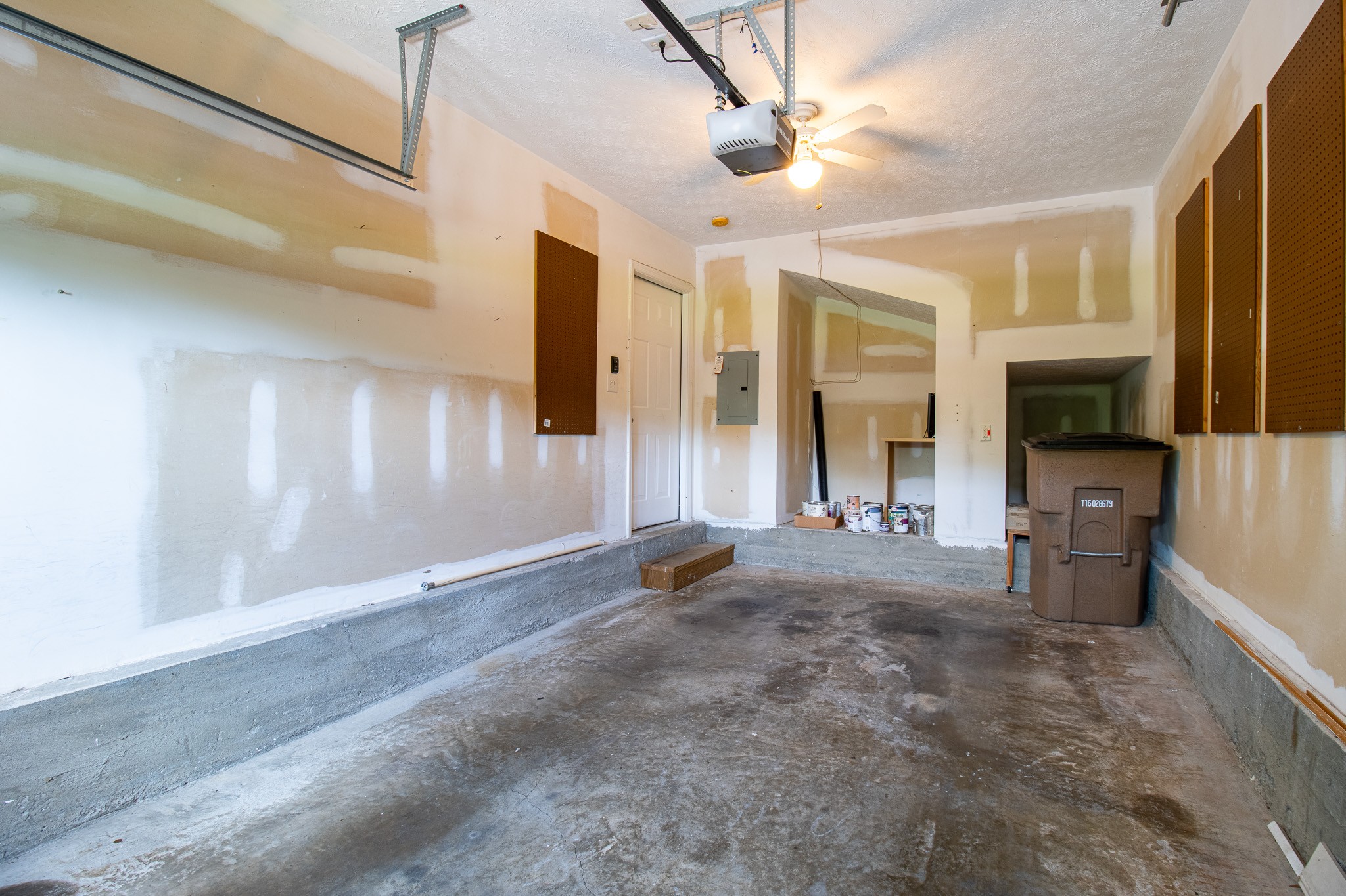 2126 Nashboro Blvd Property Photo 11