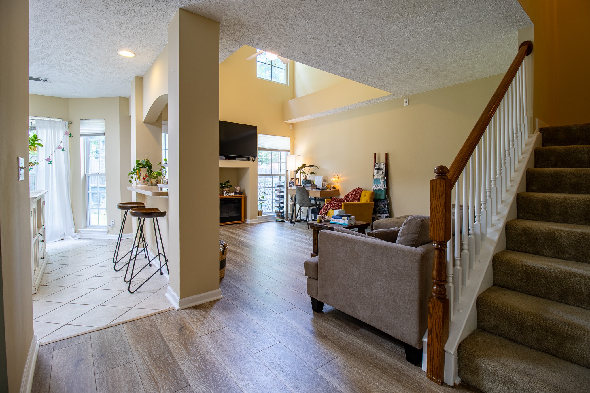 2126 Nashboro Blvd Property Photo 12