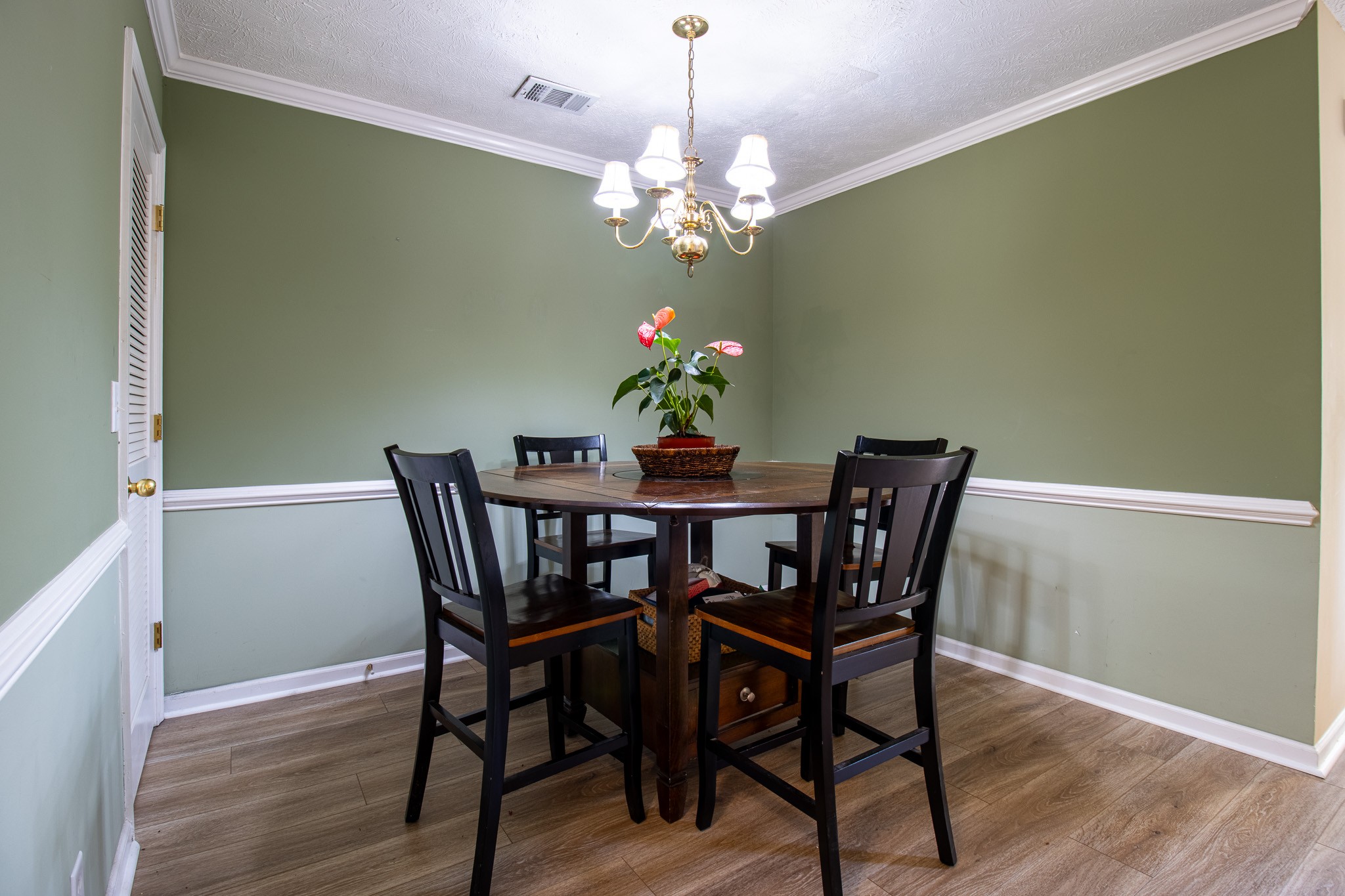 2126 Nashboro Blvd Property Photo 13
