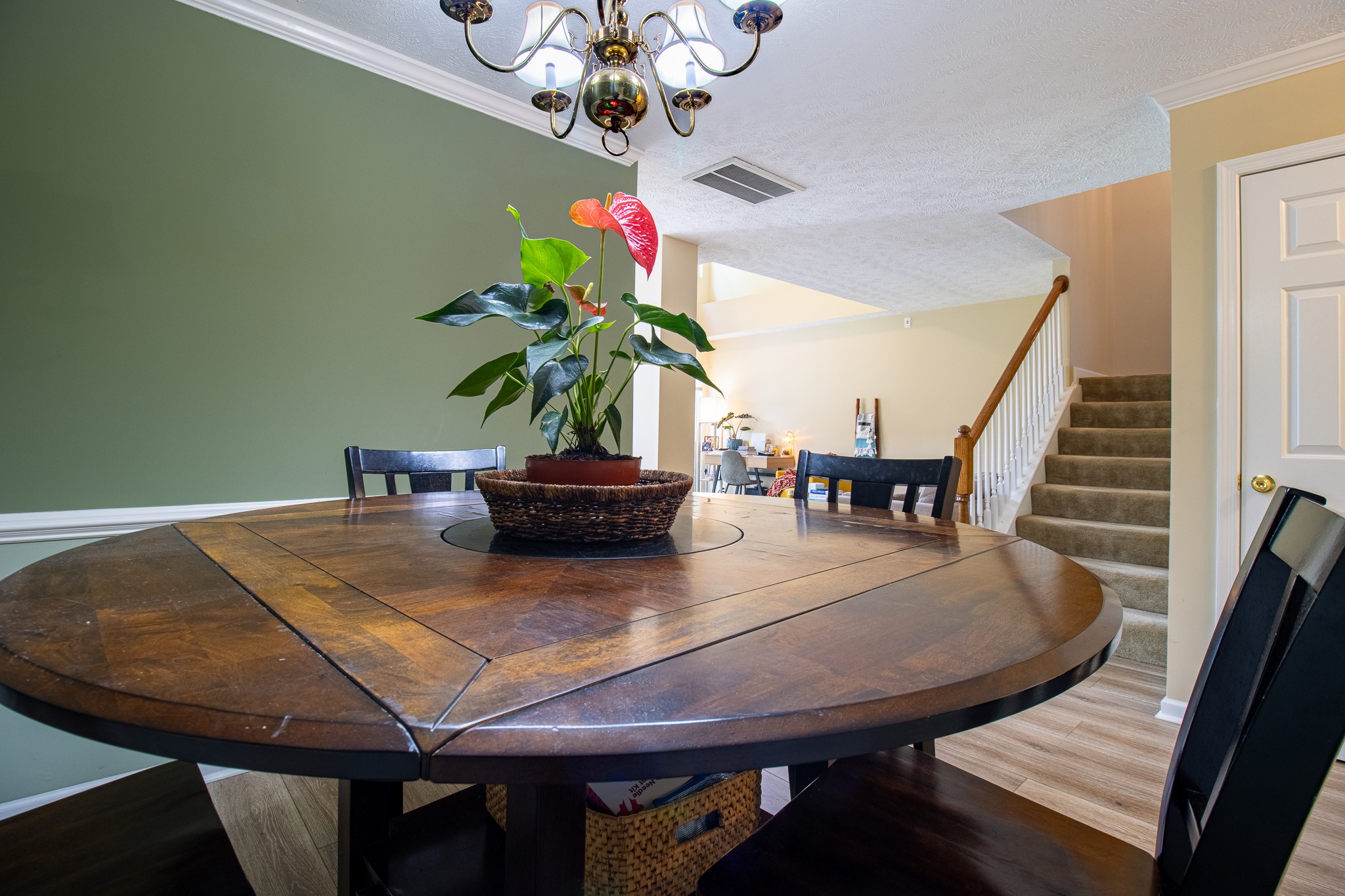 2126 Nashboro Blvd Property Photo 14