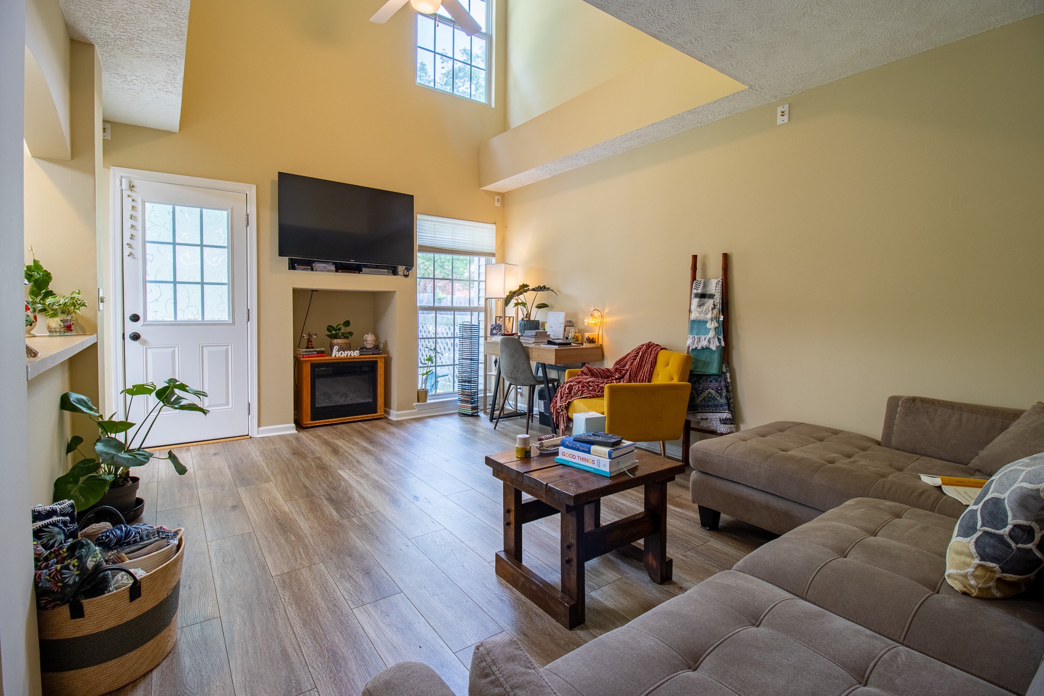 2126 Nashboro Blvd Property Photo 15