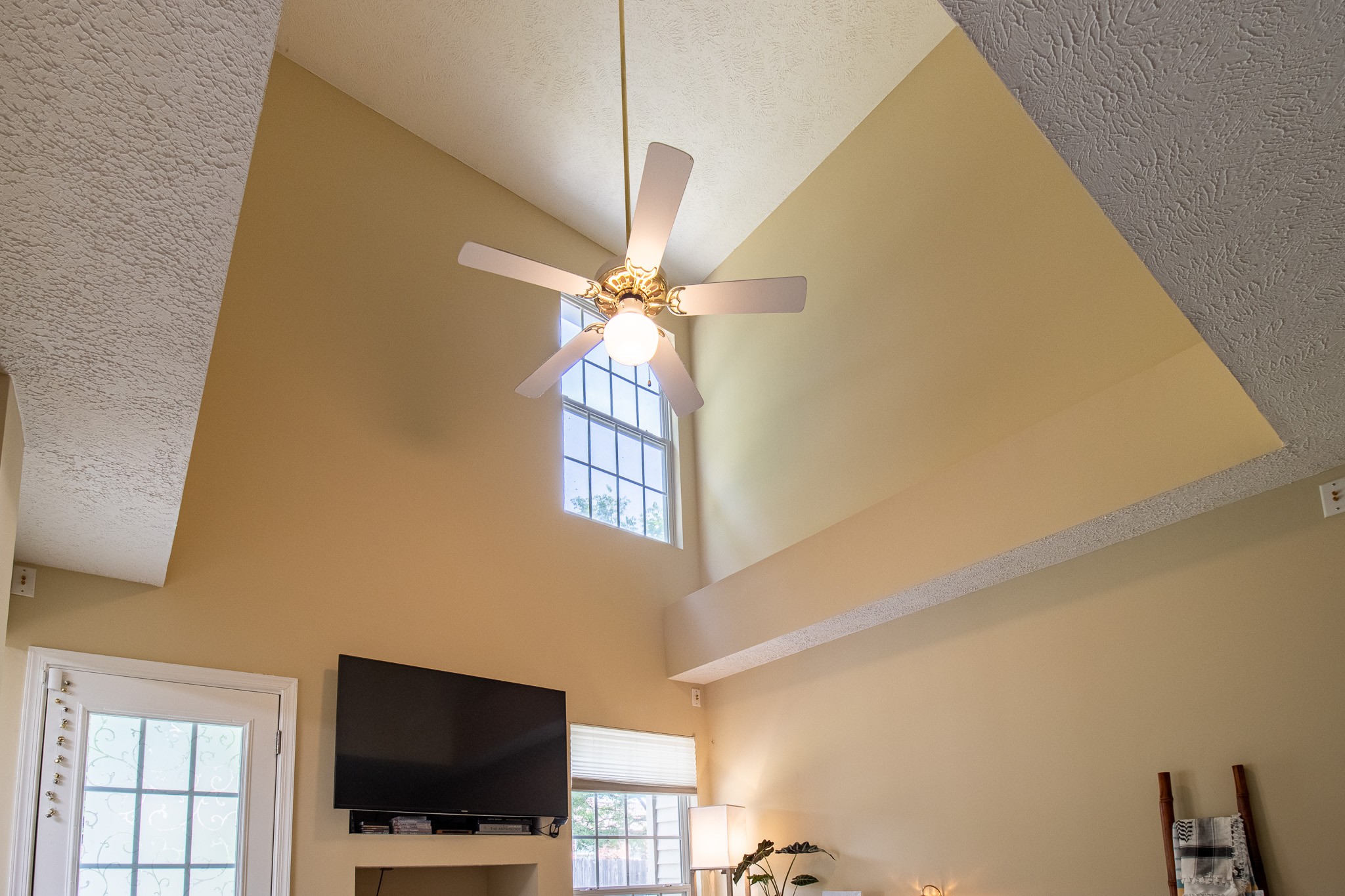 2126 Nashboro Blvd Property Photo 16