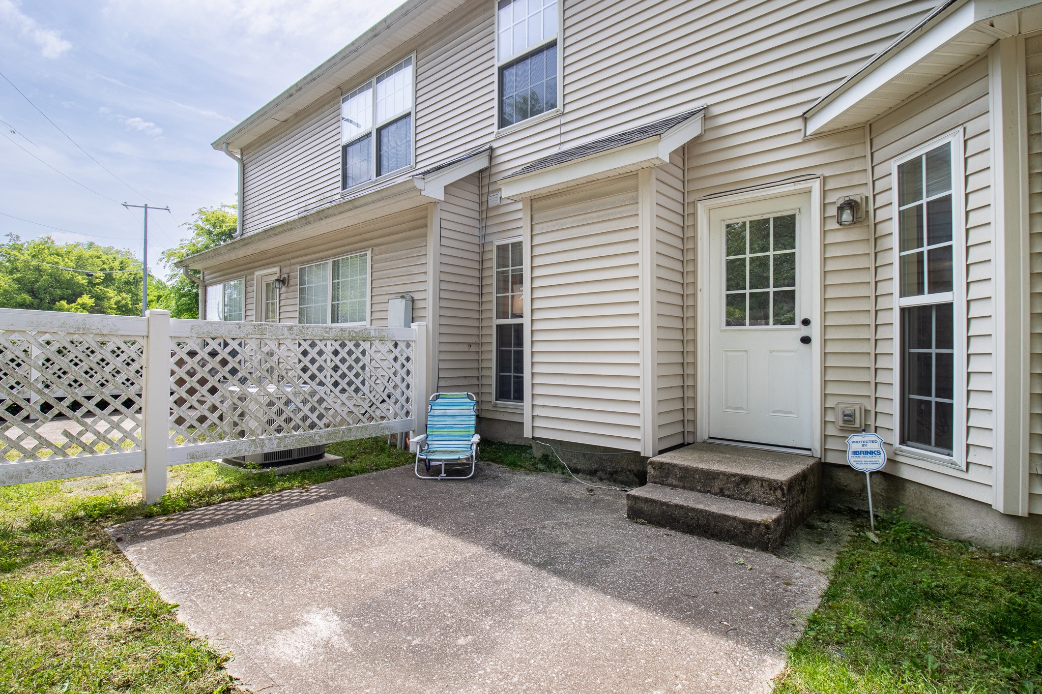 2126 Nashboro Blvd Property Photo 19