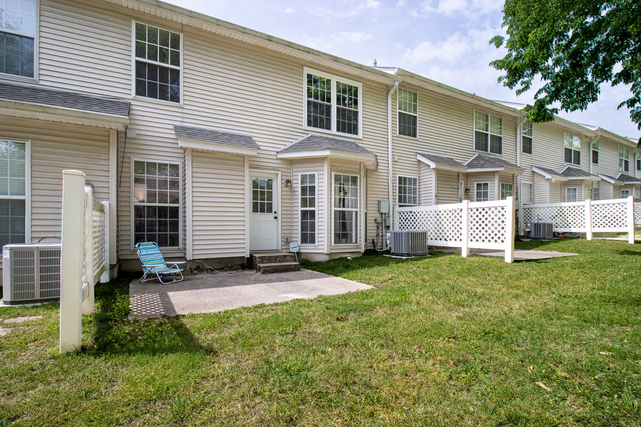 2126 Nashboro Blvd Property Photo 20