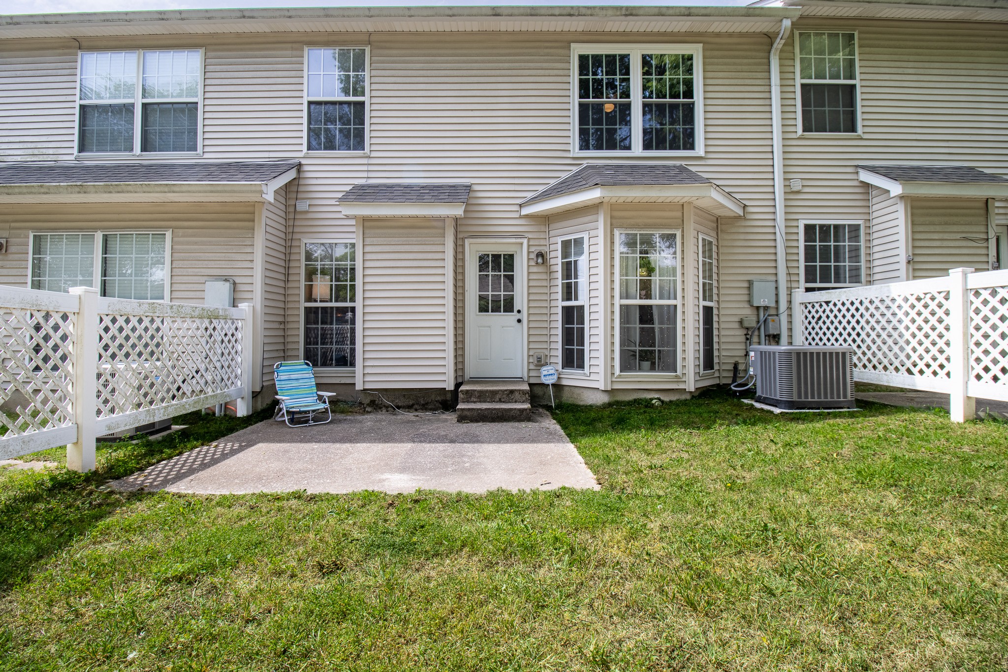 2126 Nashboro Blvd Property Photo 21