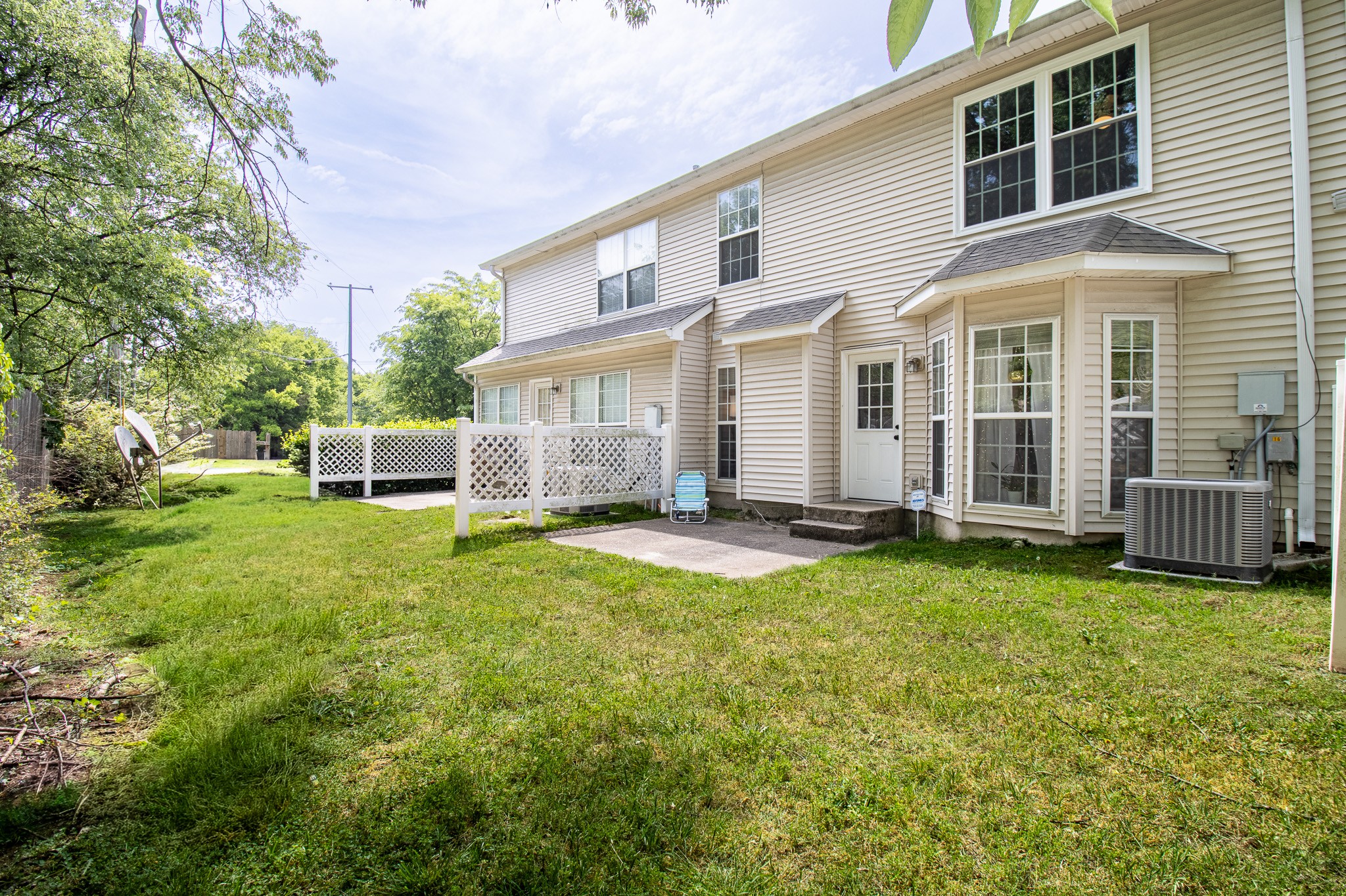 2126 Nashboro Blvd Property Photo 22