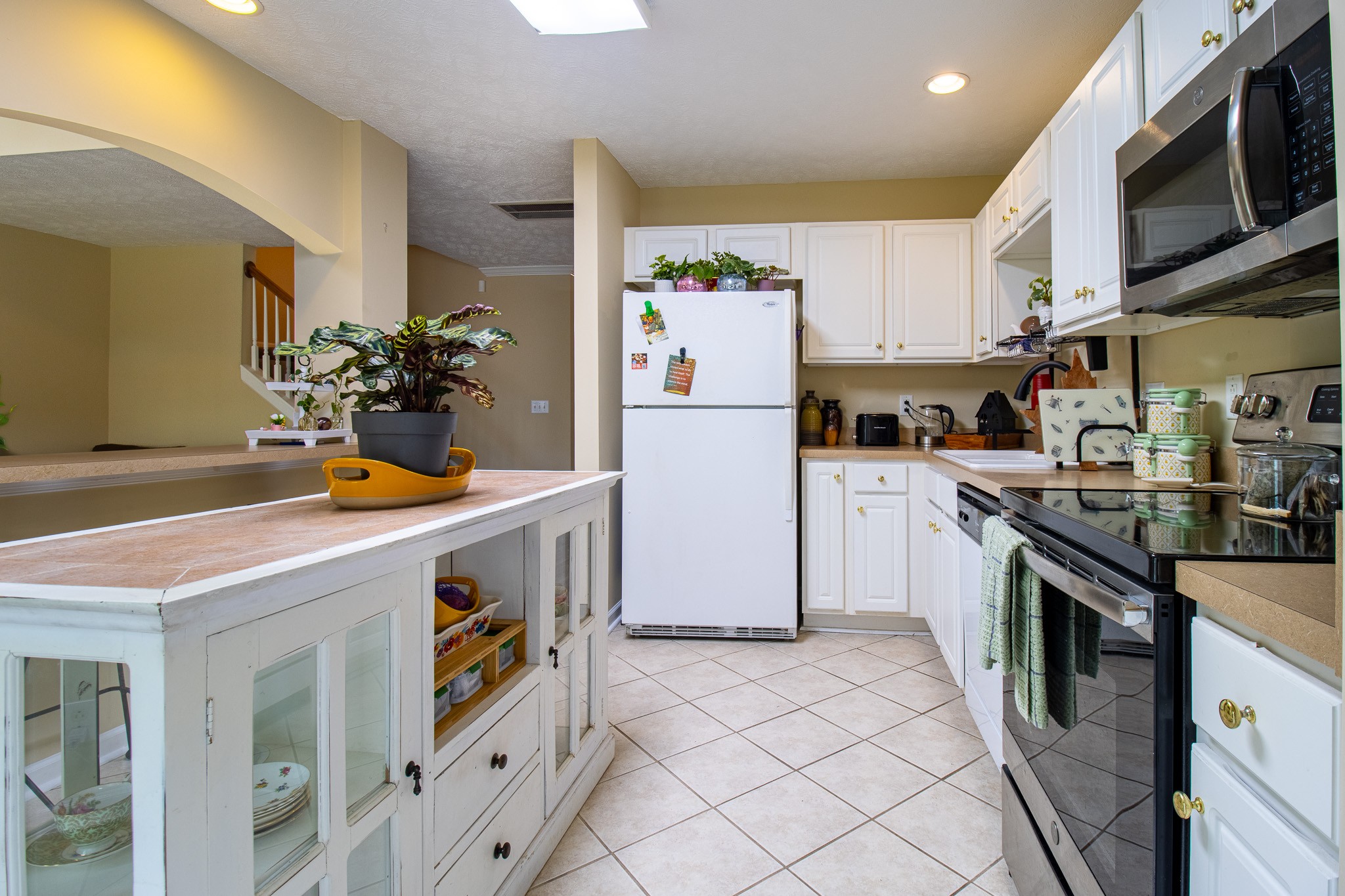 2126 Nashboro Blvd Property Photo 24