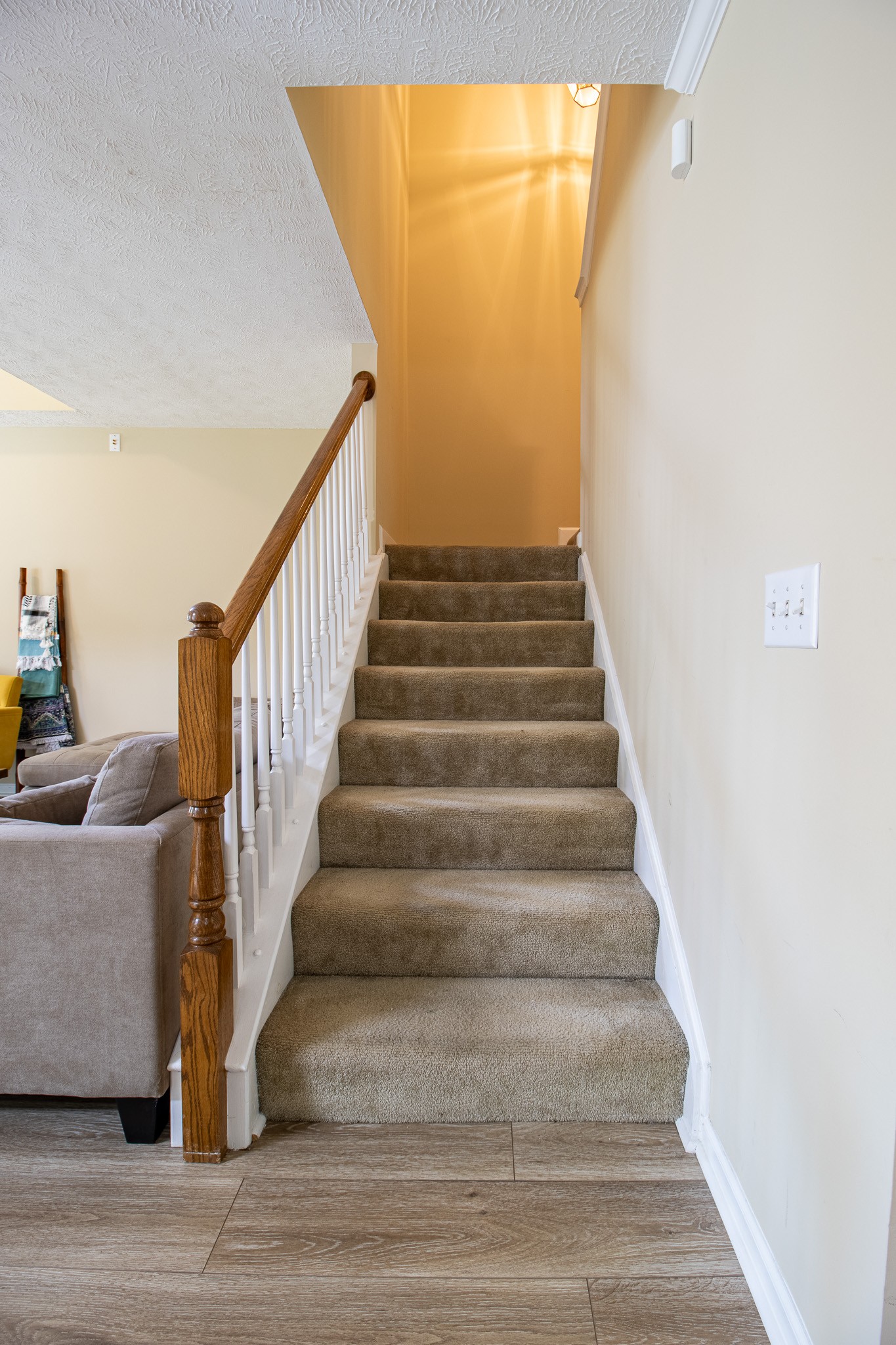 2126 Nashboro Blvd Property Photo 30